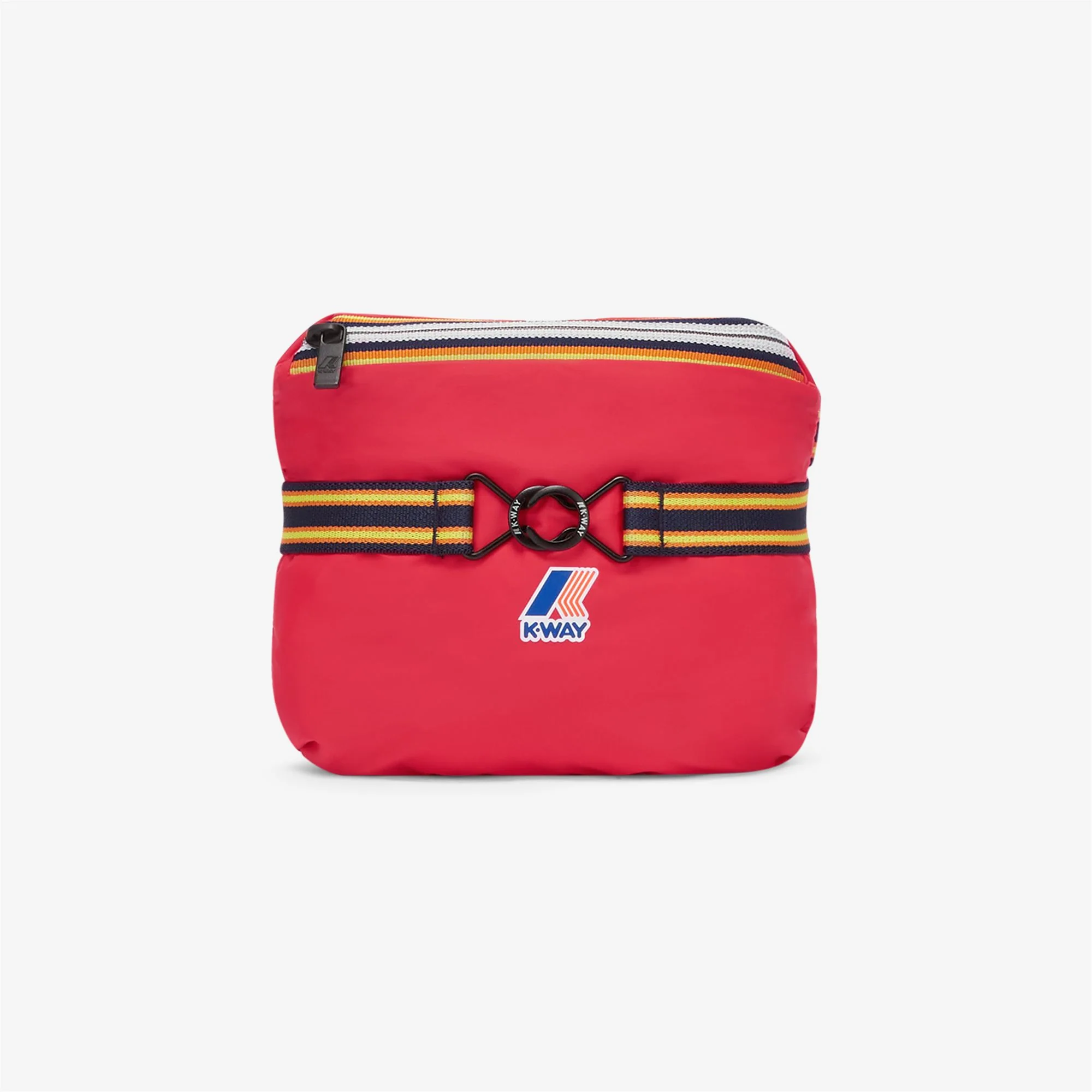 LE VRAI 3.0 Claudette