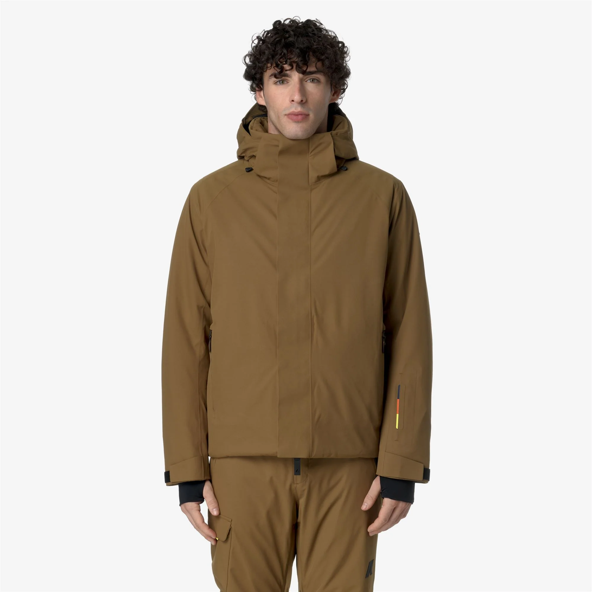 MALAMOT MICROTWILL 2L