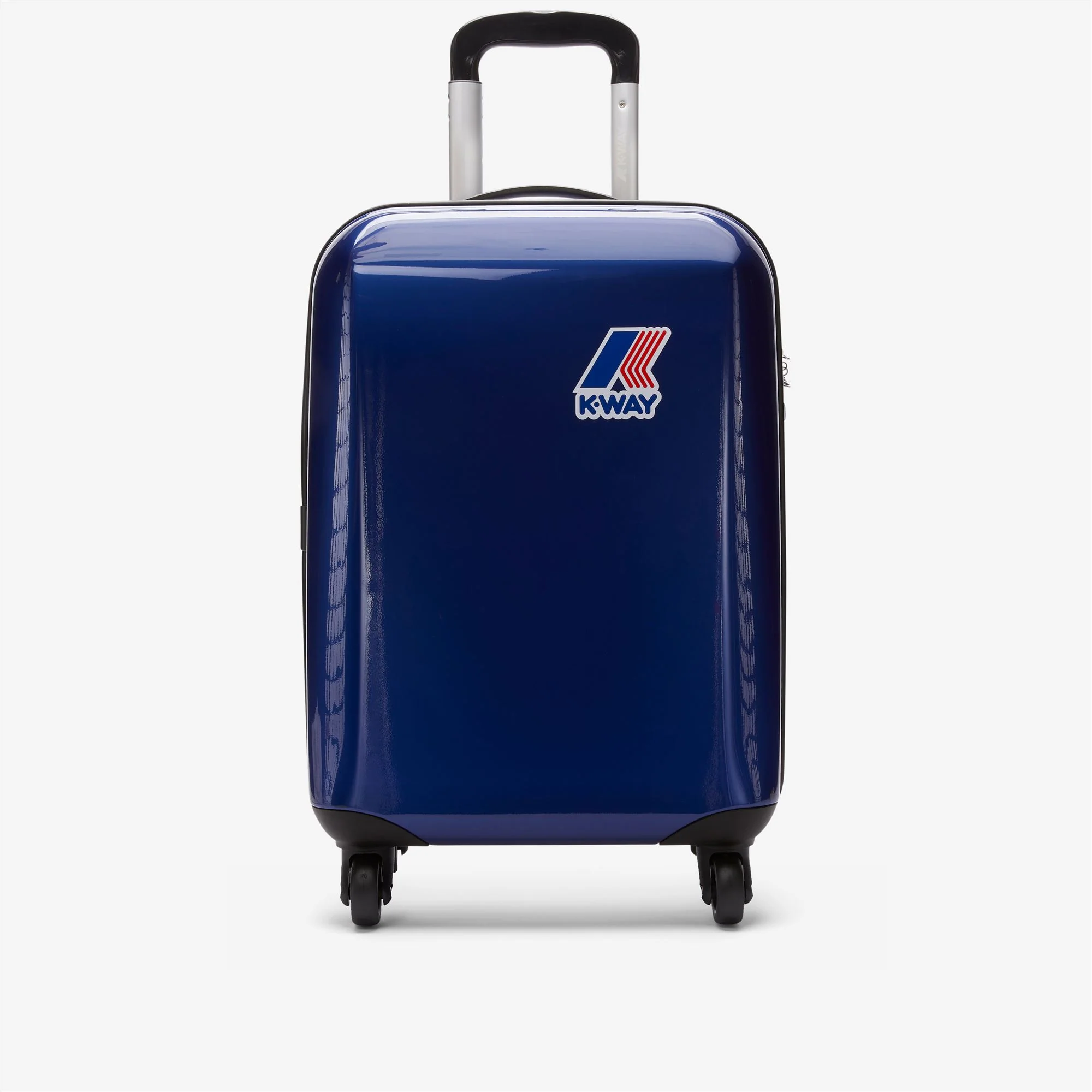 K-WAY SYSTEM MINI TROLLEY