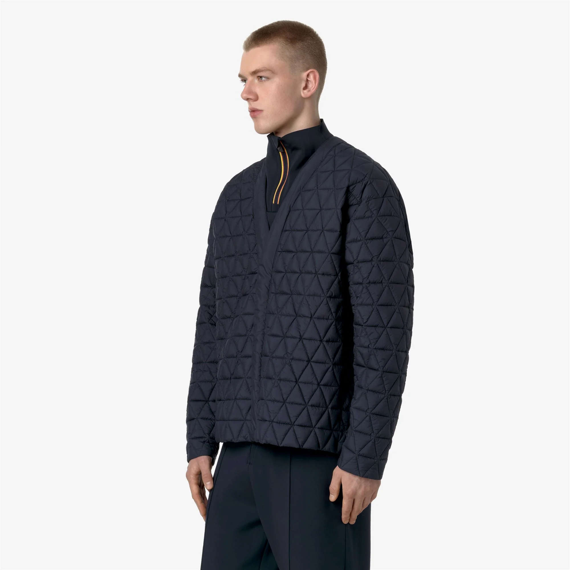 CARDY TECH THERMO LIGHT