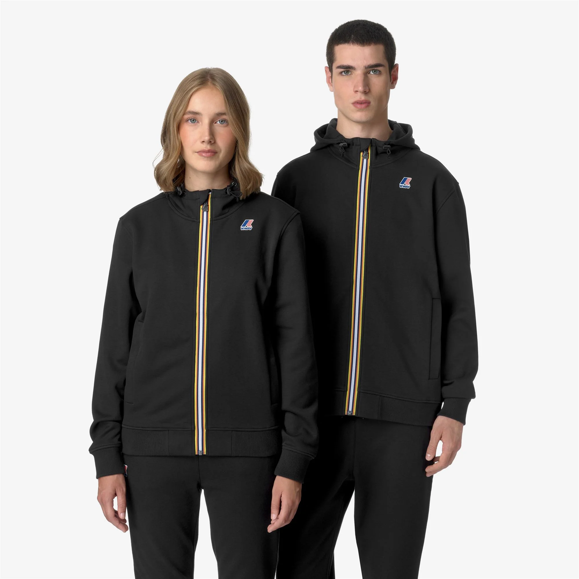 LE VRAI ARROUX HV POLY CO