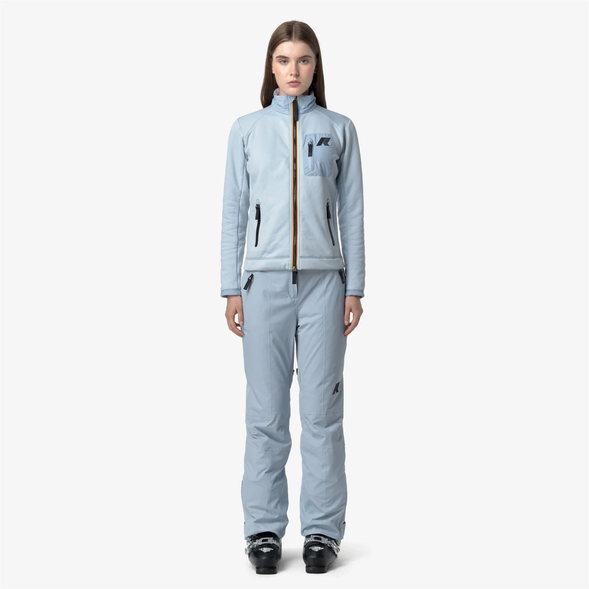 BONNEVAL MICROTWILL 2L