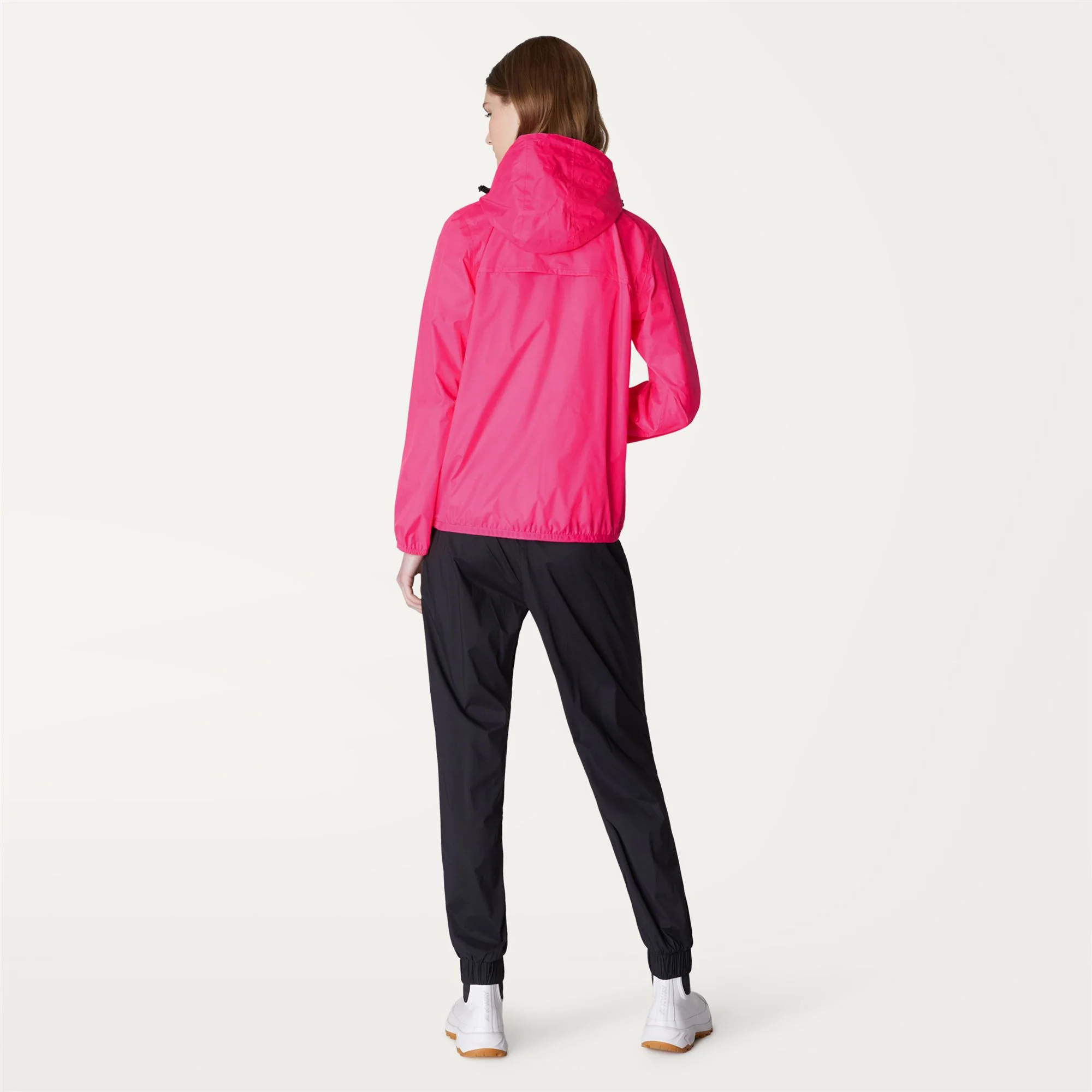 LE VRAI 3.0 Claudette