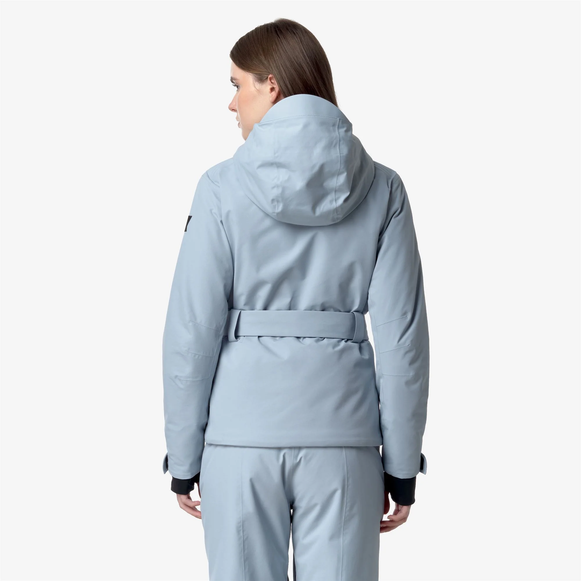 CHEVRIL MICROTWILL 2L