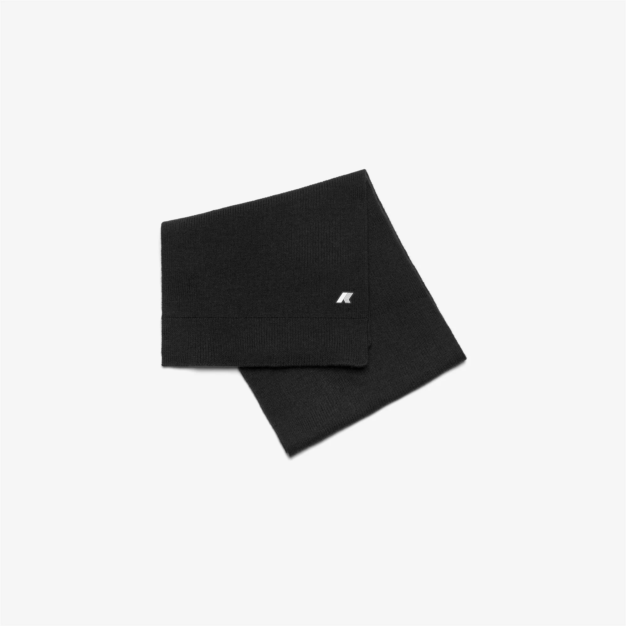 ETIENNE CARDIGAN STITCH WOOL