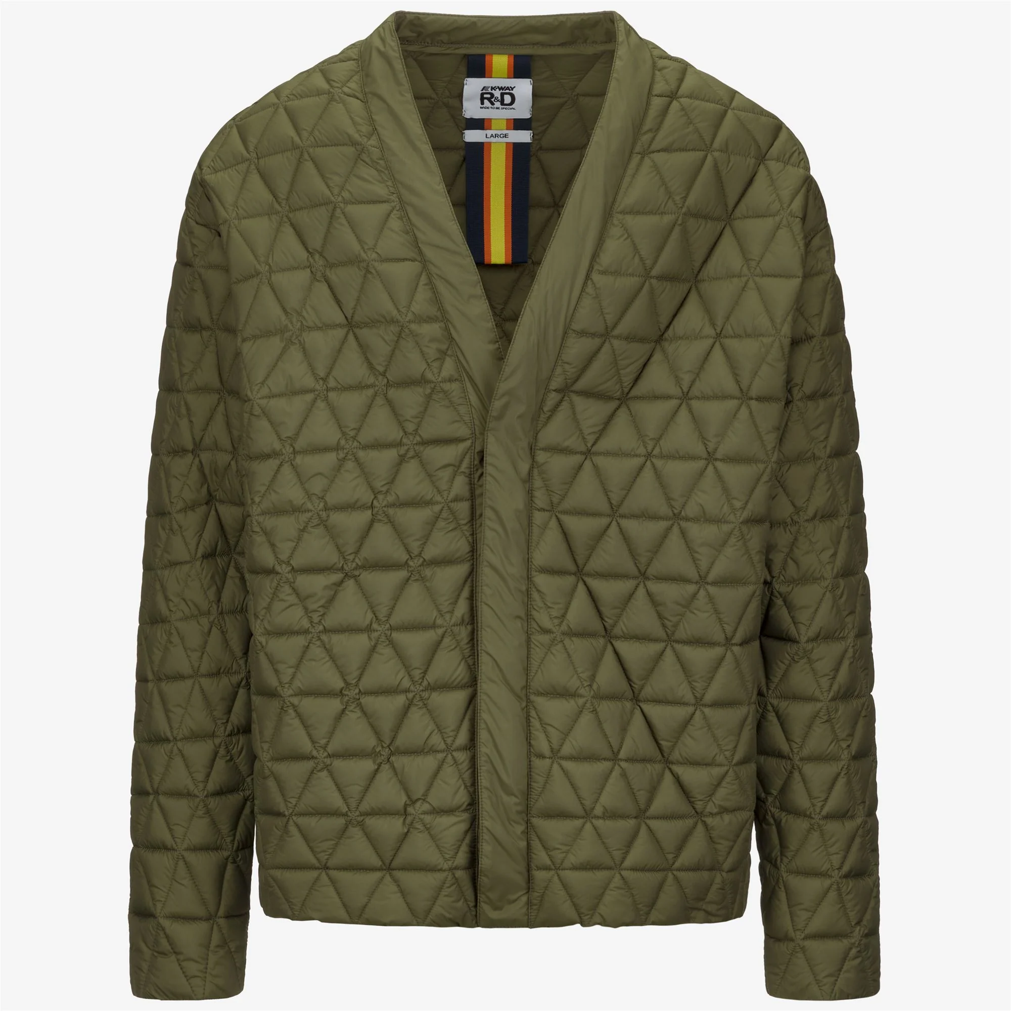 CARDY TECH THERMO LIGHT