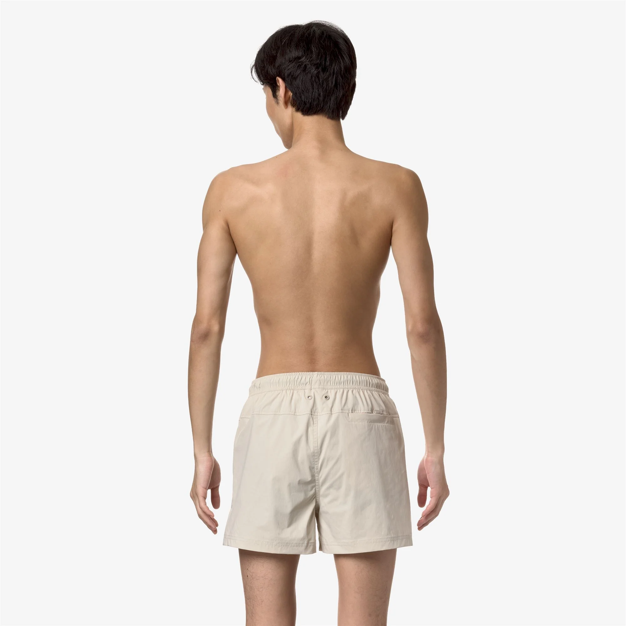 MEHDY ORIENT EXPRESS AC