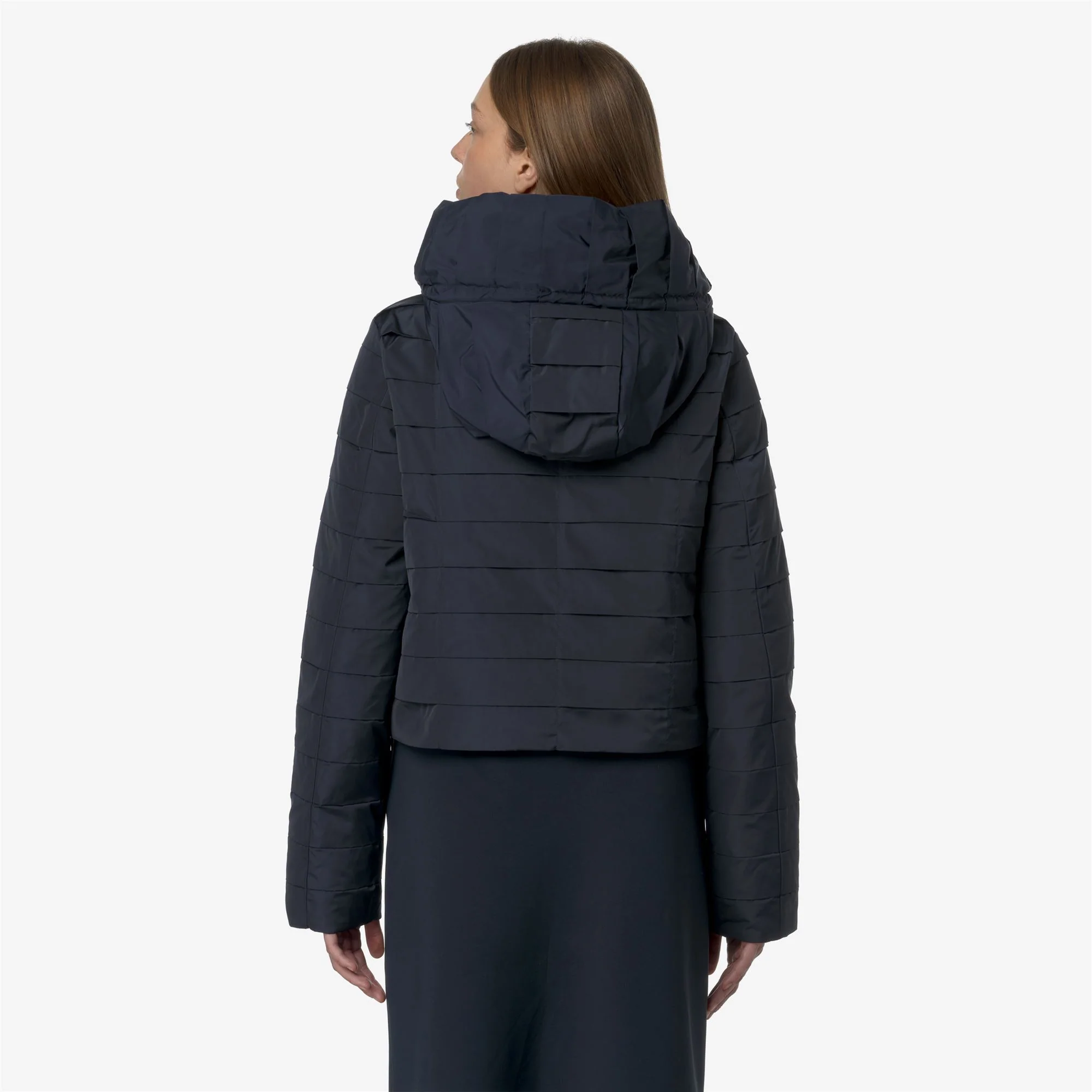 BRIEN PLEATS THERMO HEAVY