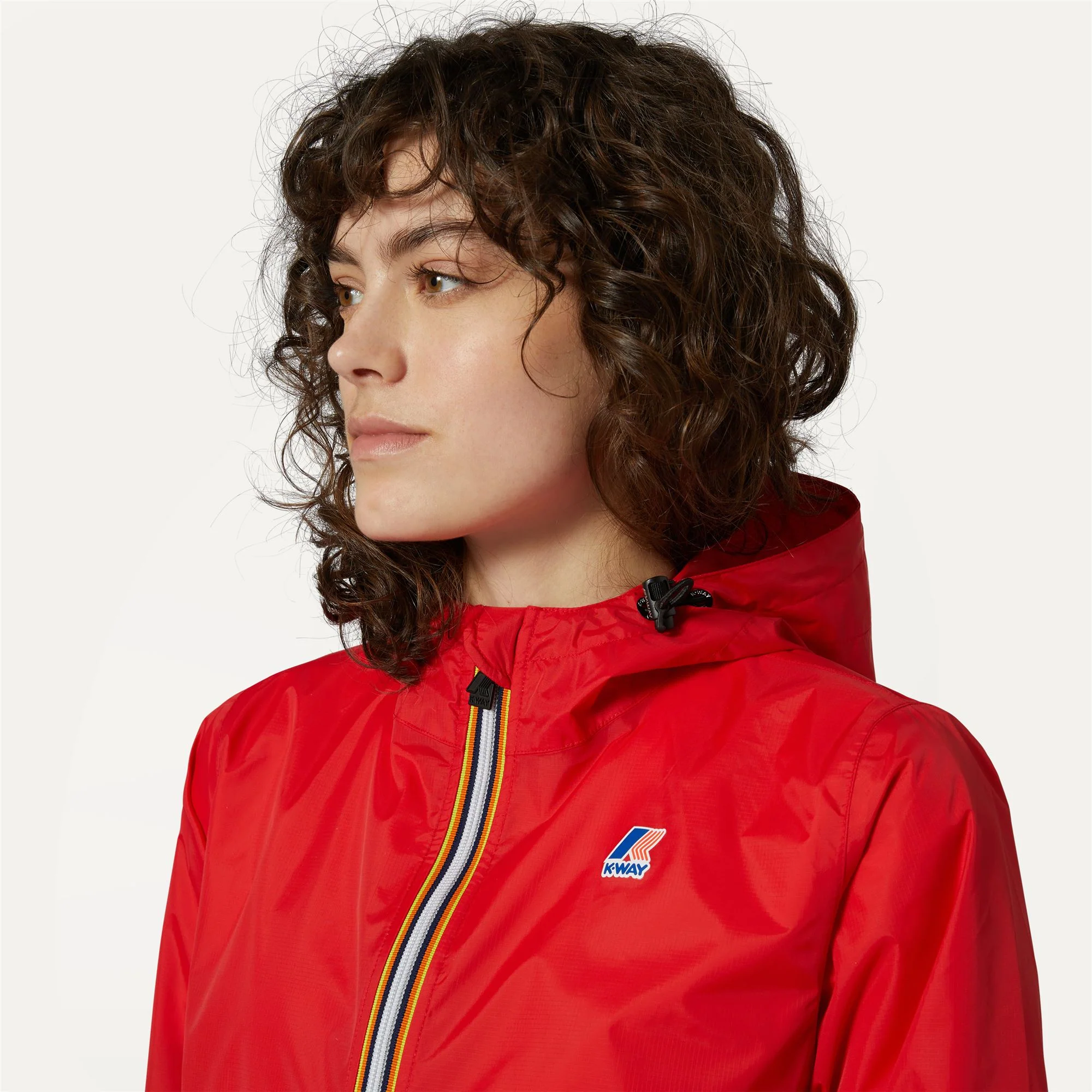 LE VRAI 3.0 Claudette