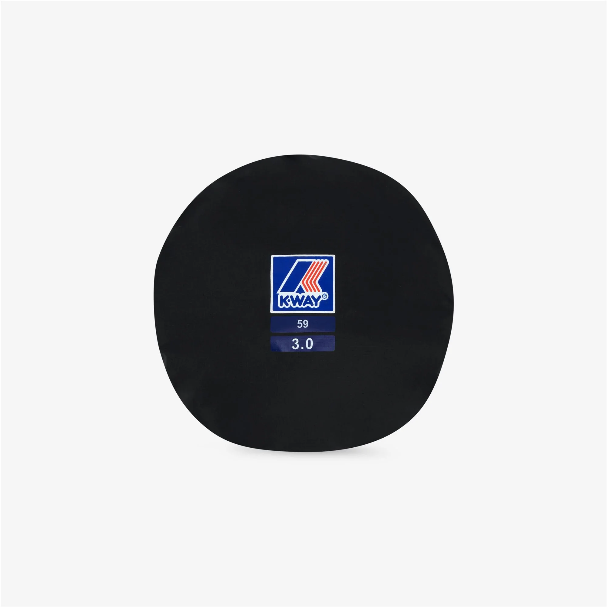 LE VRAI 3.0 PASCAL TAPE