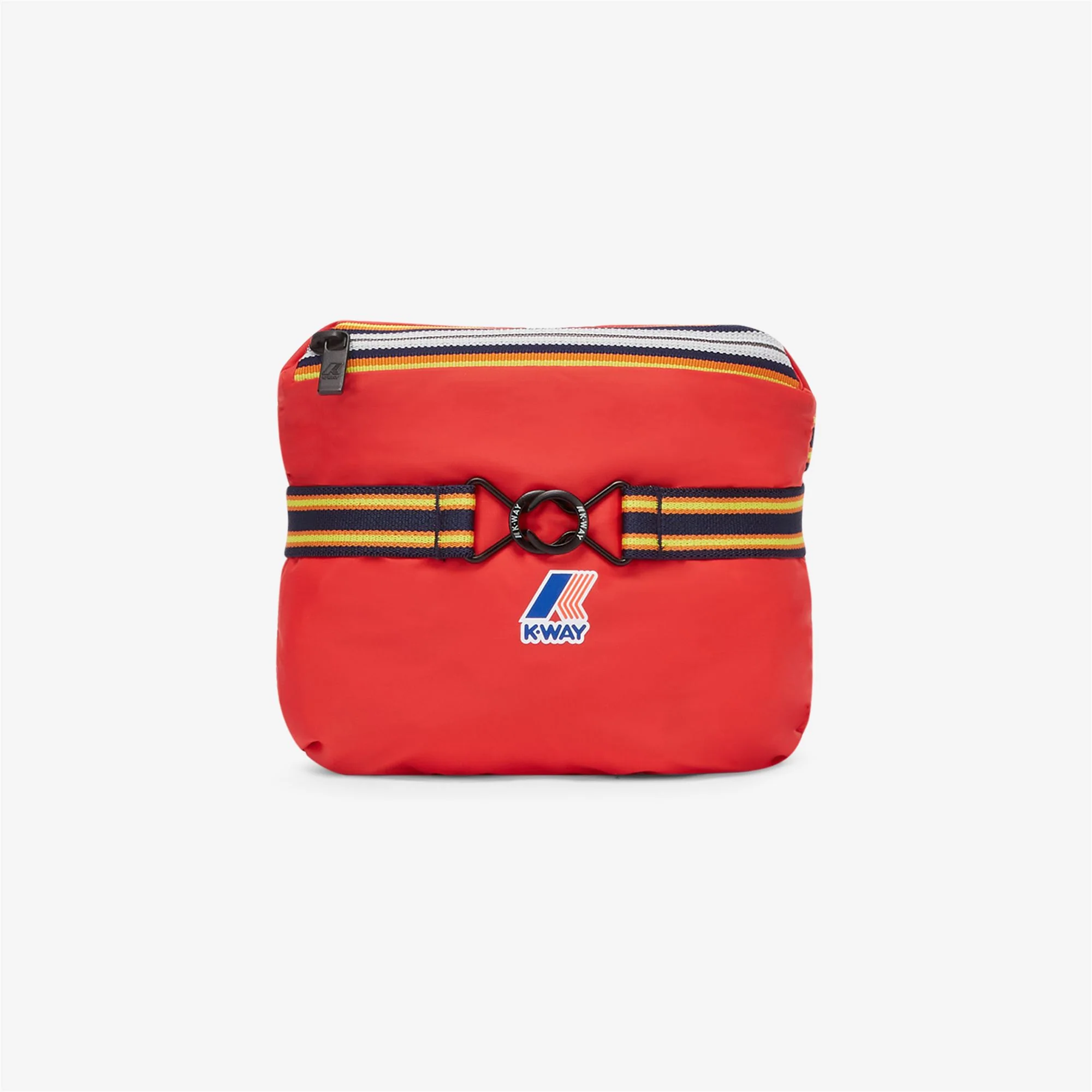 LE VRAI 3.0 Claudette