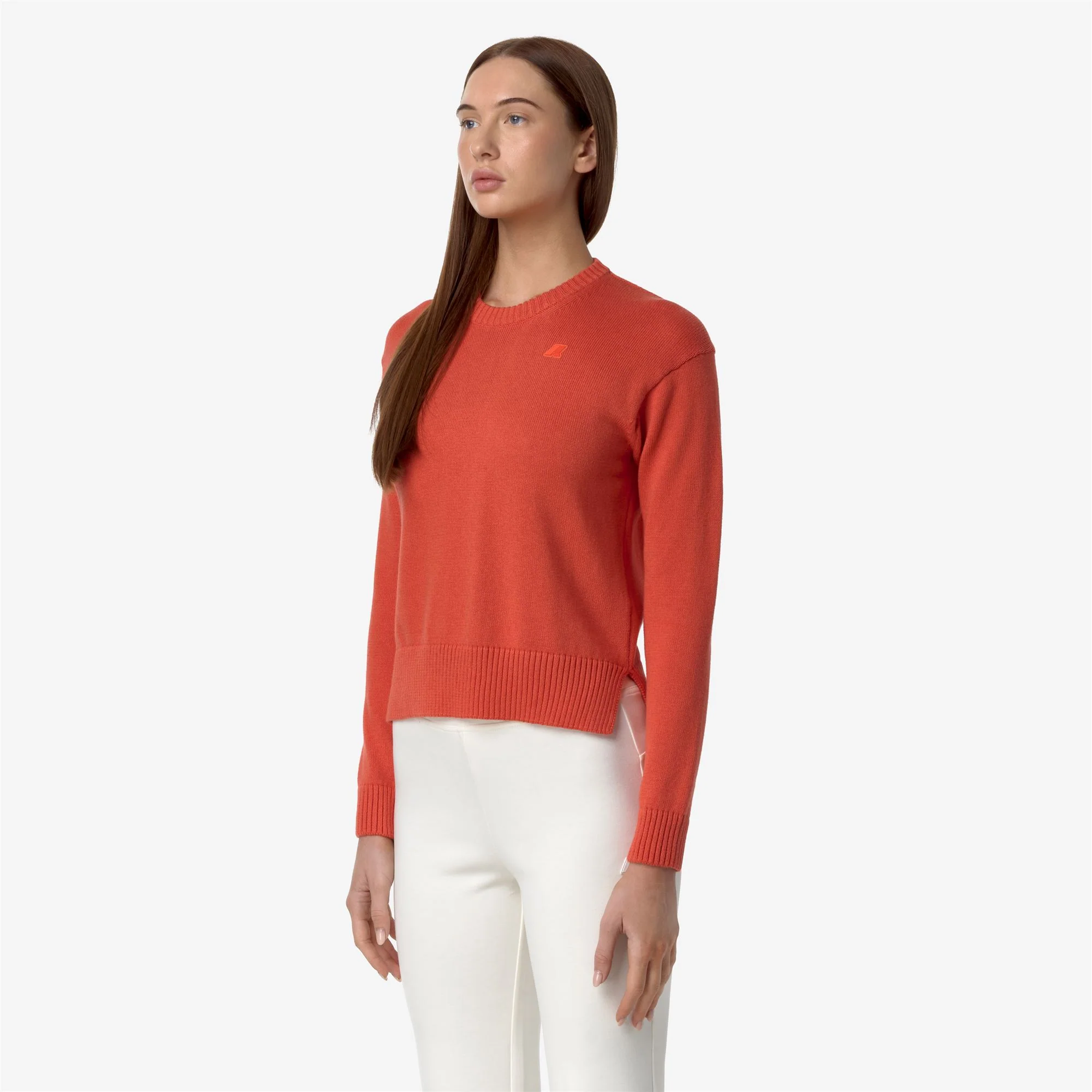 DOMITINE COTTON CASHMERE