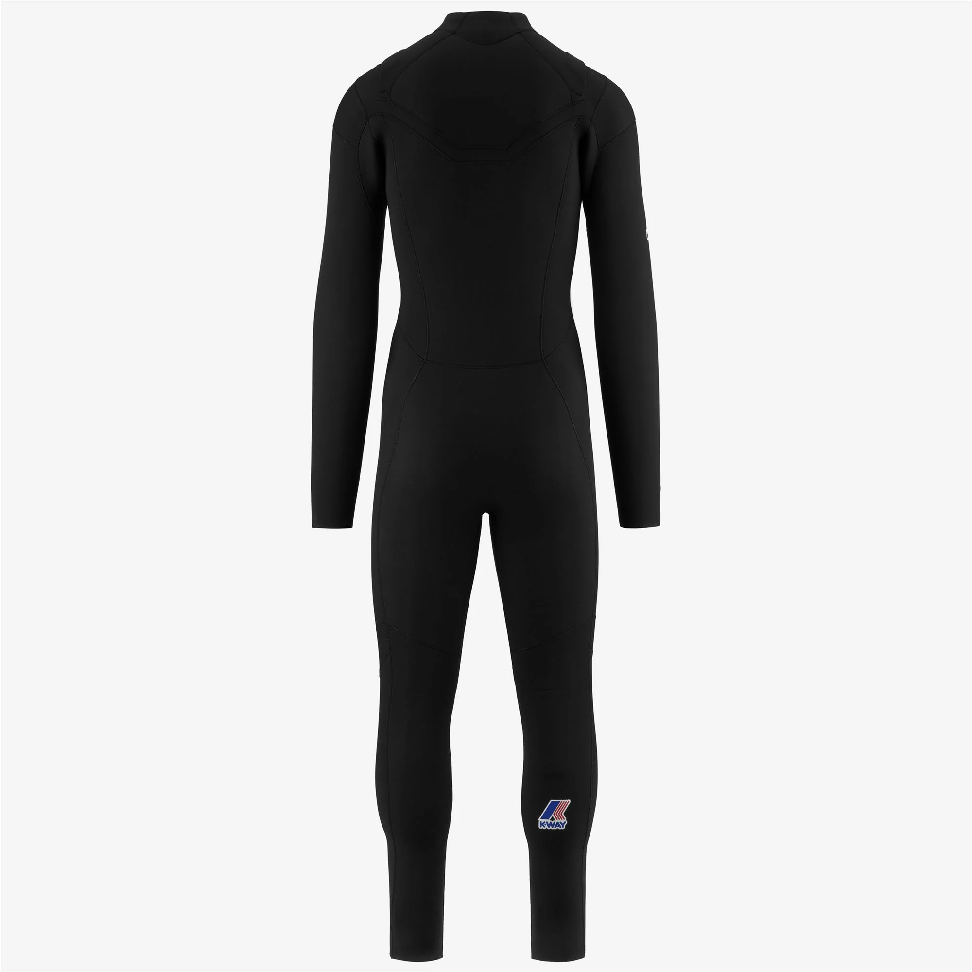 K-WAY LONG WETSUIT