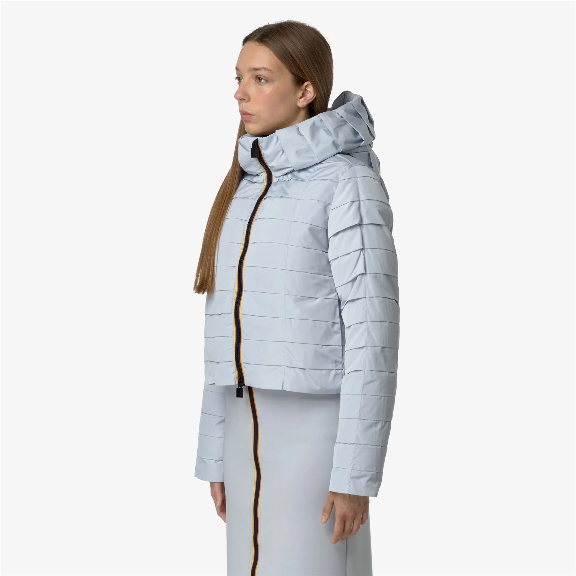 BRIEN PLEATS THERMO HEAVY