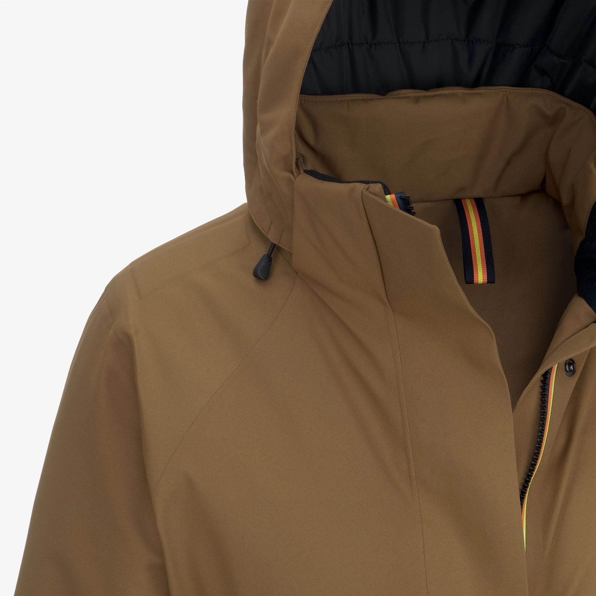 CHEVRIL MICROTWILL 2L