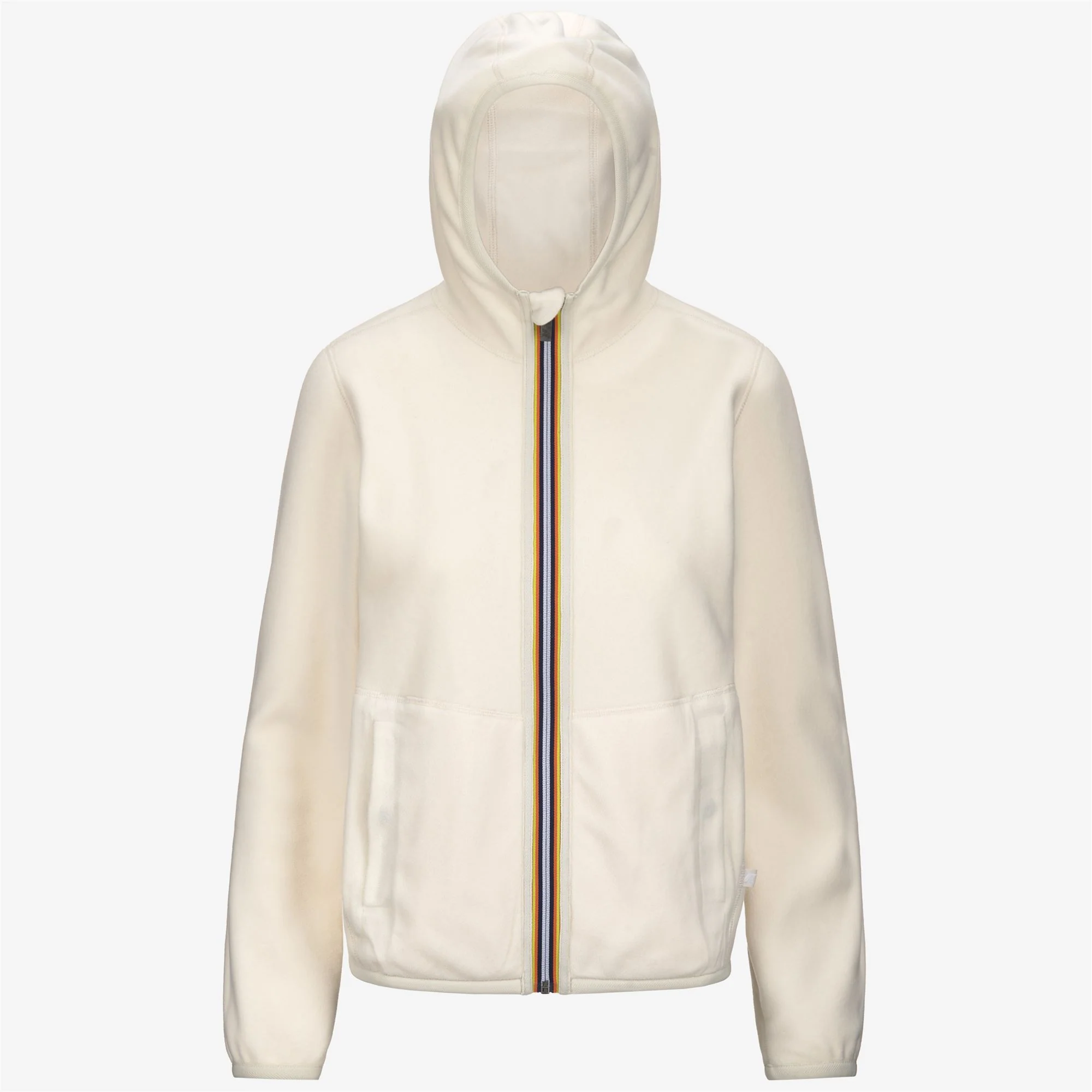 LILY VELOUR POLAR REVERSIBLE