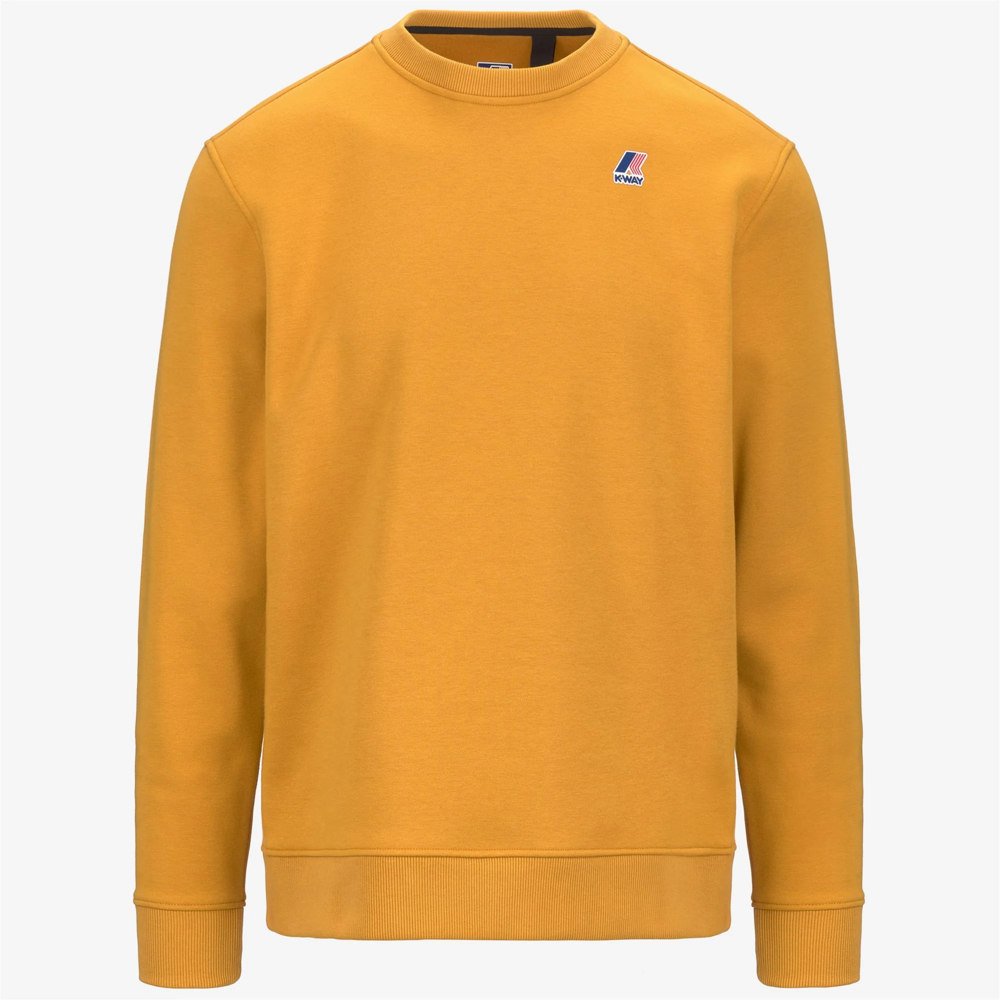 LE VRAI VILAINE HV POLY CO