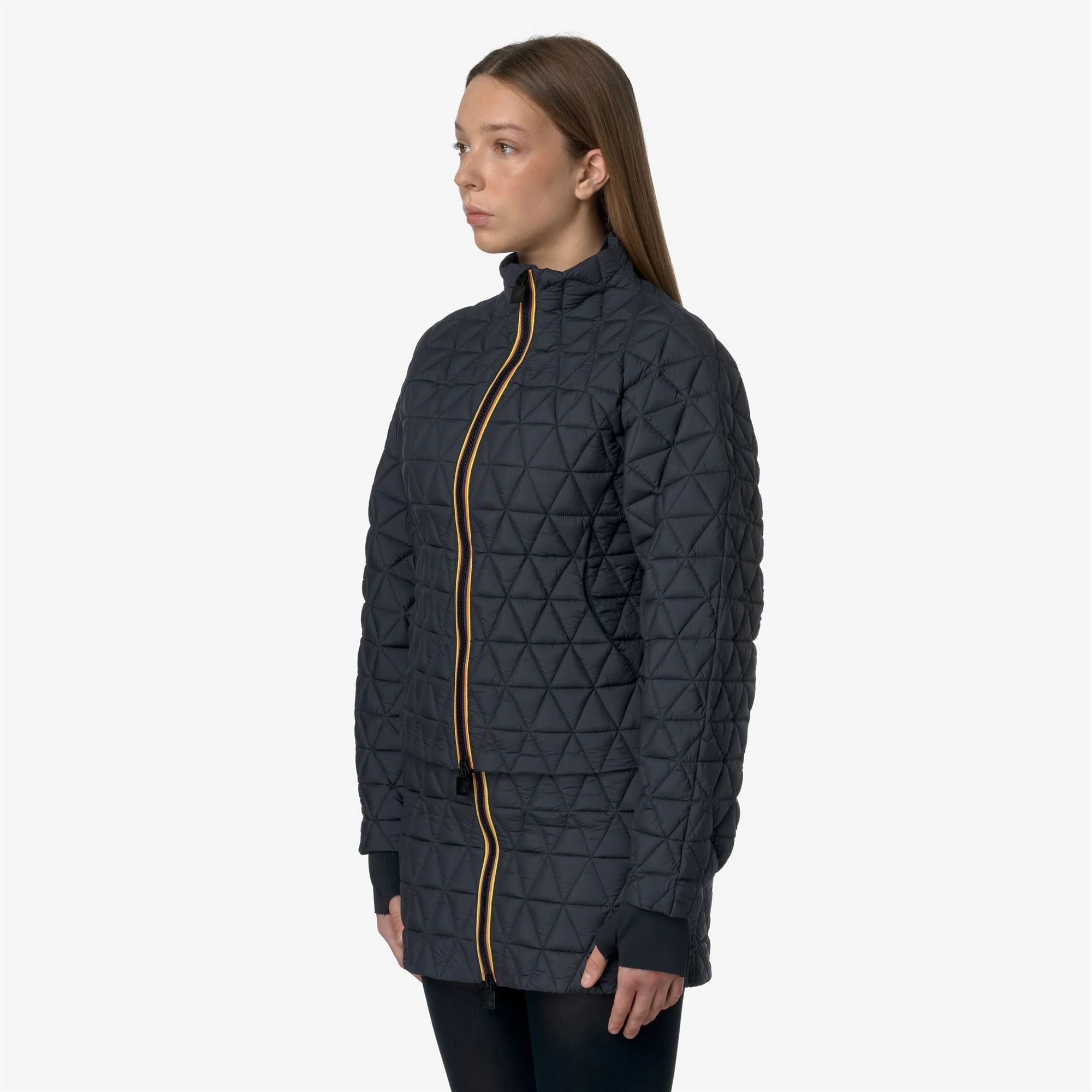 LILIN TECH THERMO LIGHT