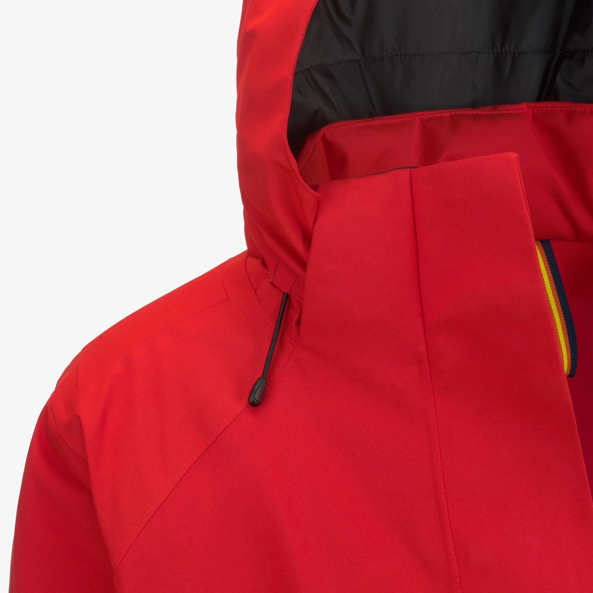 CHEVRIL MICRO TWILL 2 LAYERS