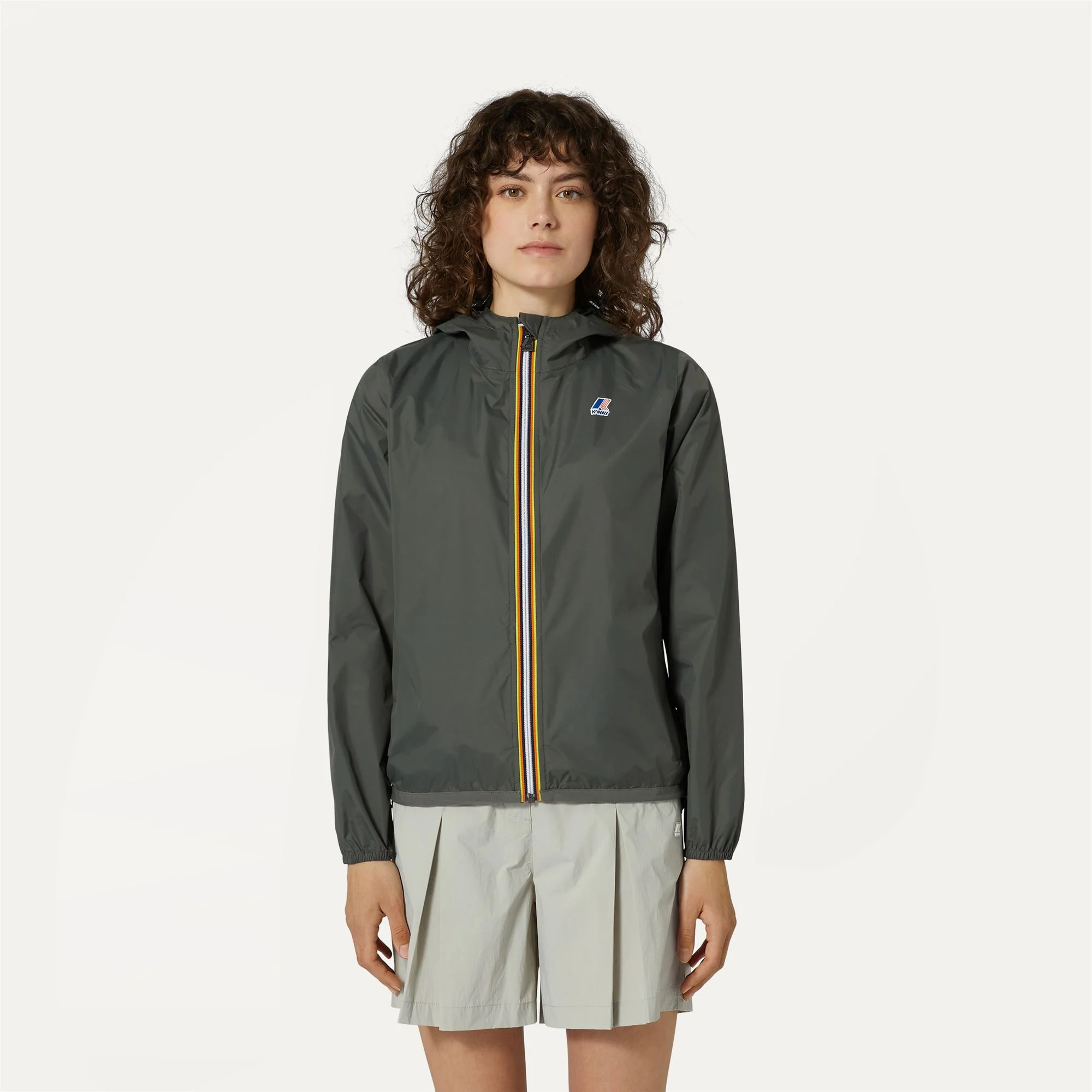 LE VRAI 3.0 Claudette