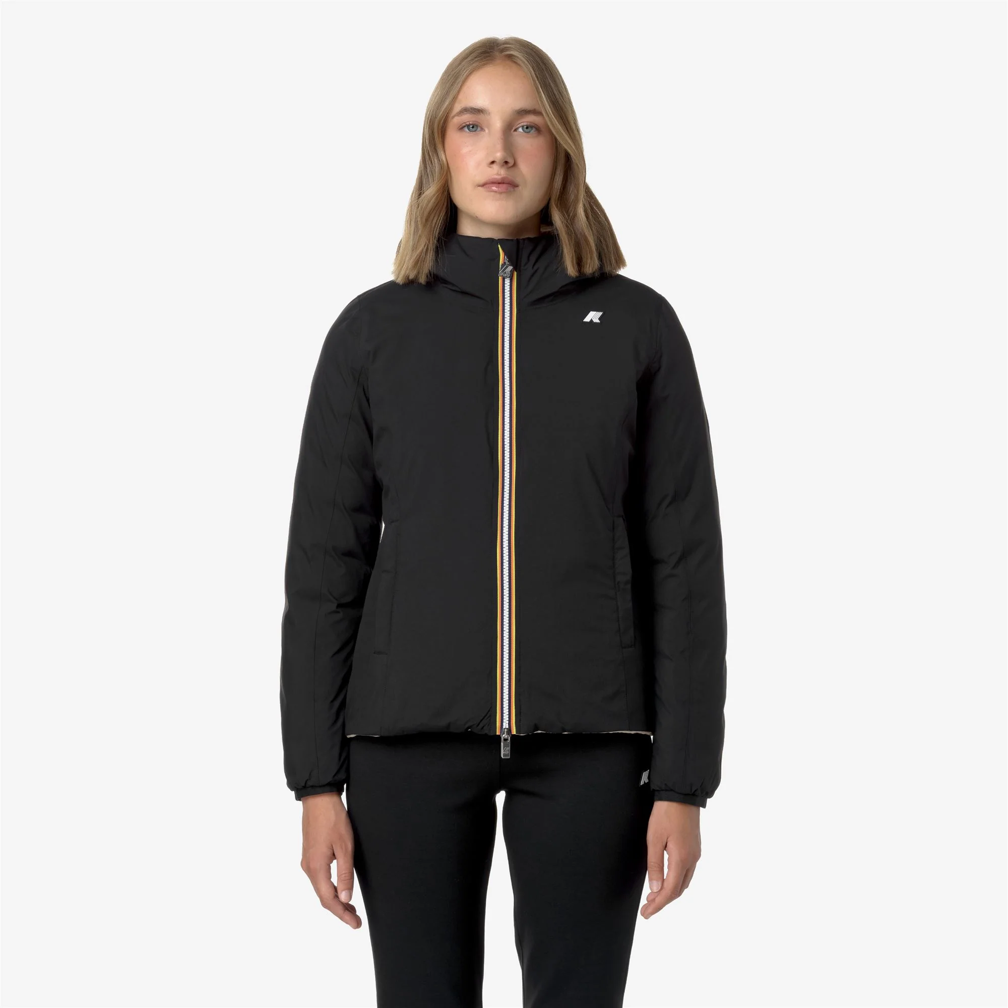 LILY ST THERMO REVERSIBLE