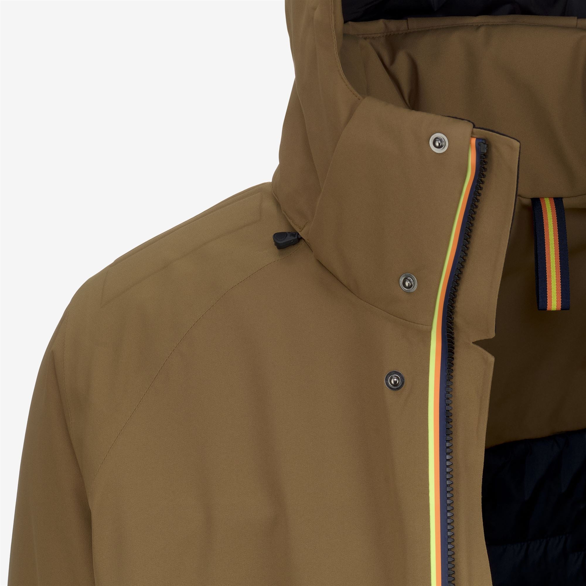 MALAMOT MICROTWILL 2L