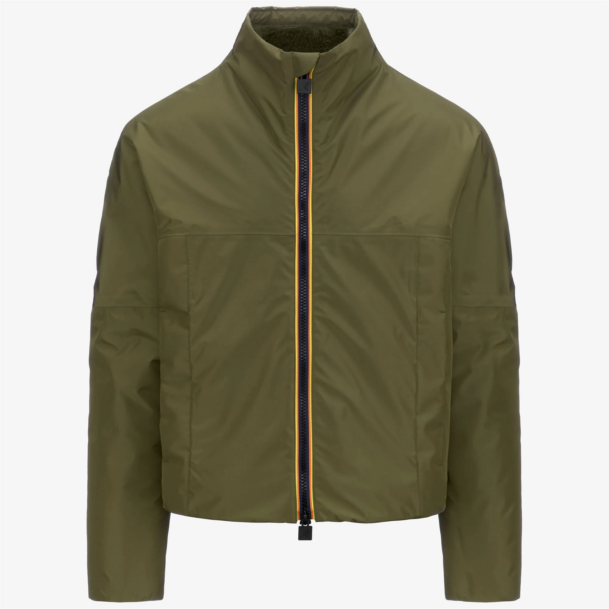 CLAUDER TECH ECO FUR