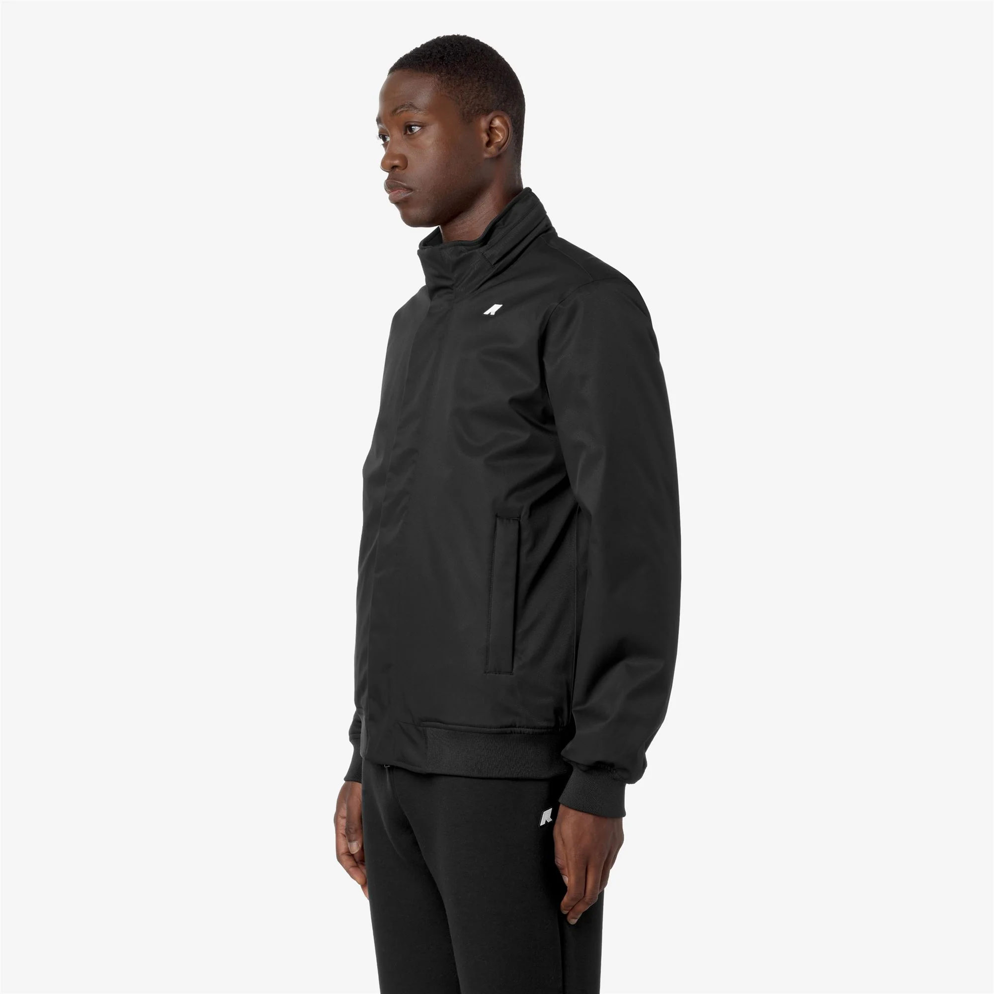 AMAURY TWILL MARMOTTA