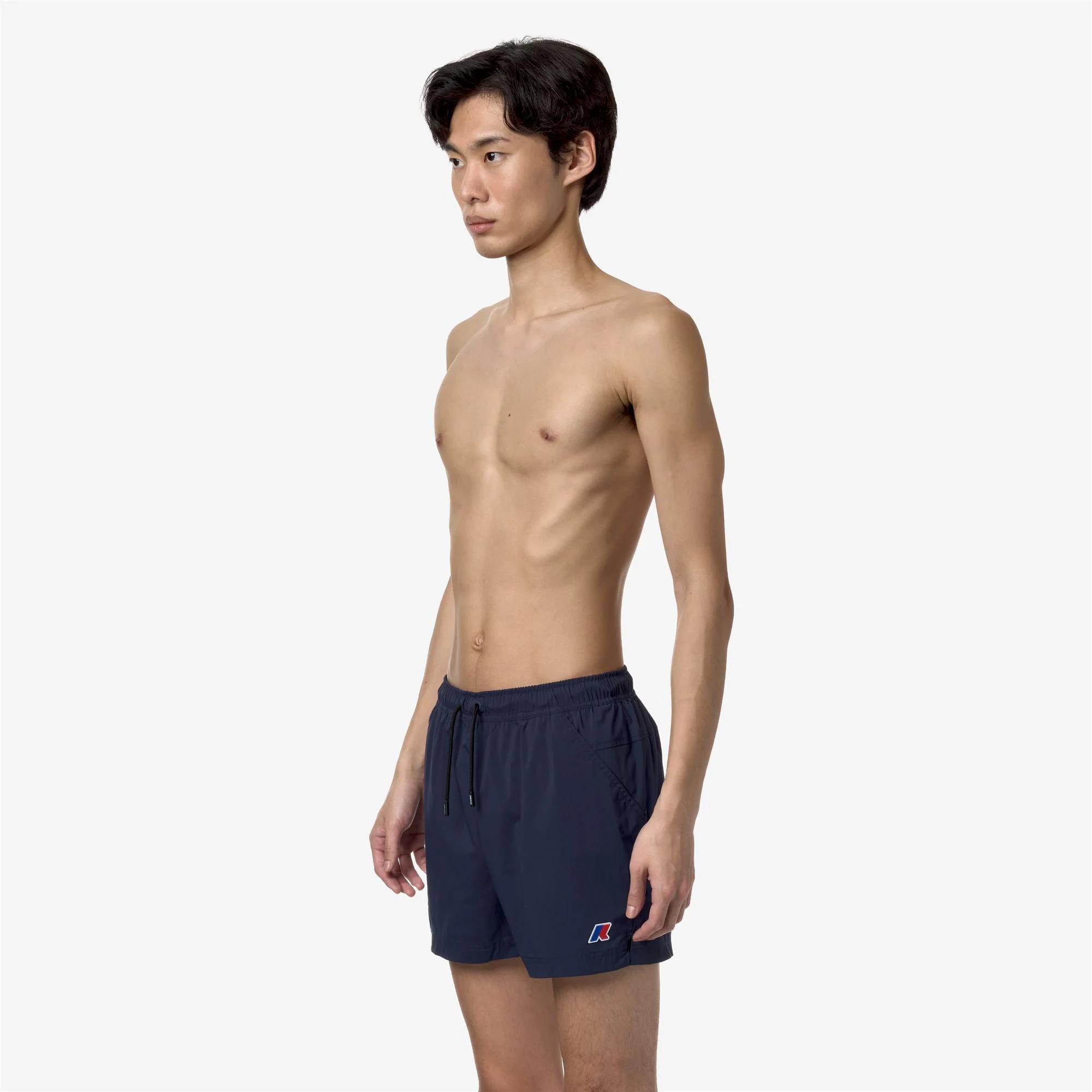 MEHDY ORIENT EXPRESS AC