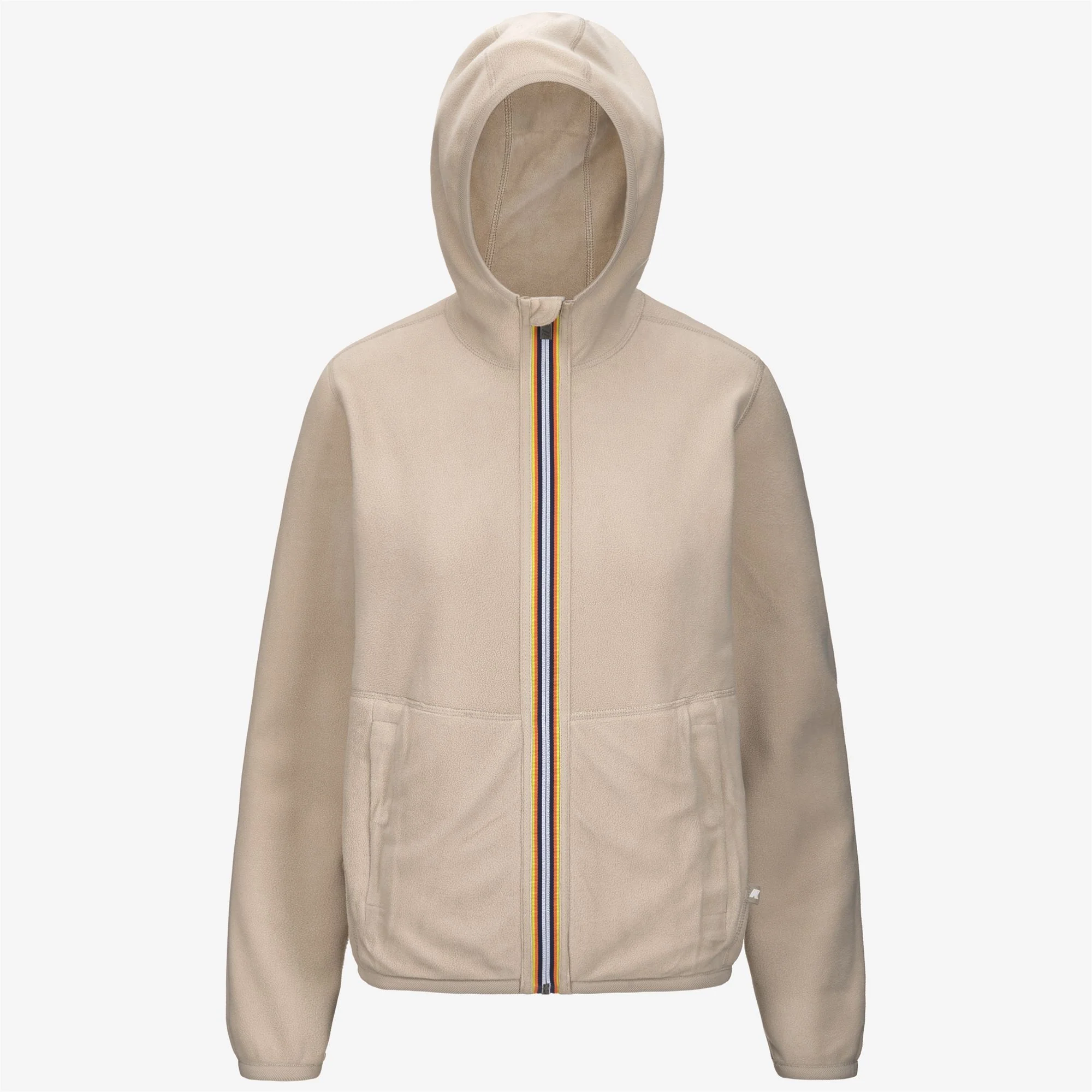 LILY VELOUR POLAR REVERSIBLE