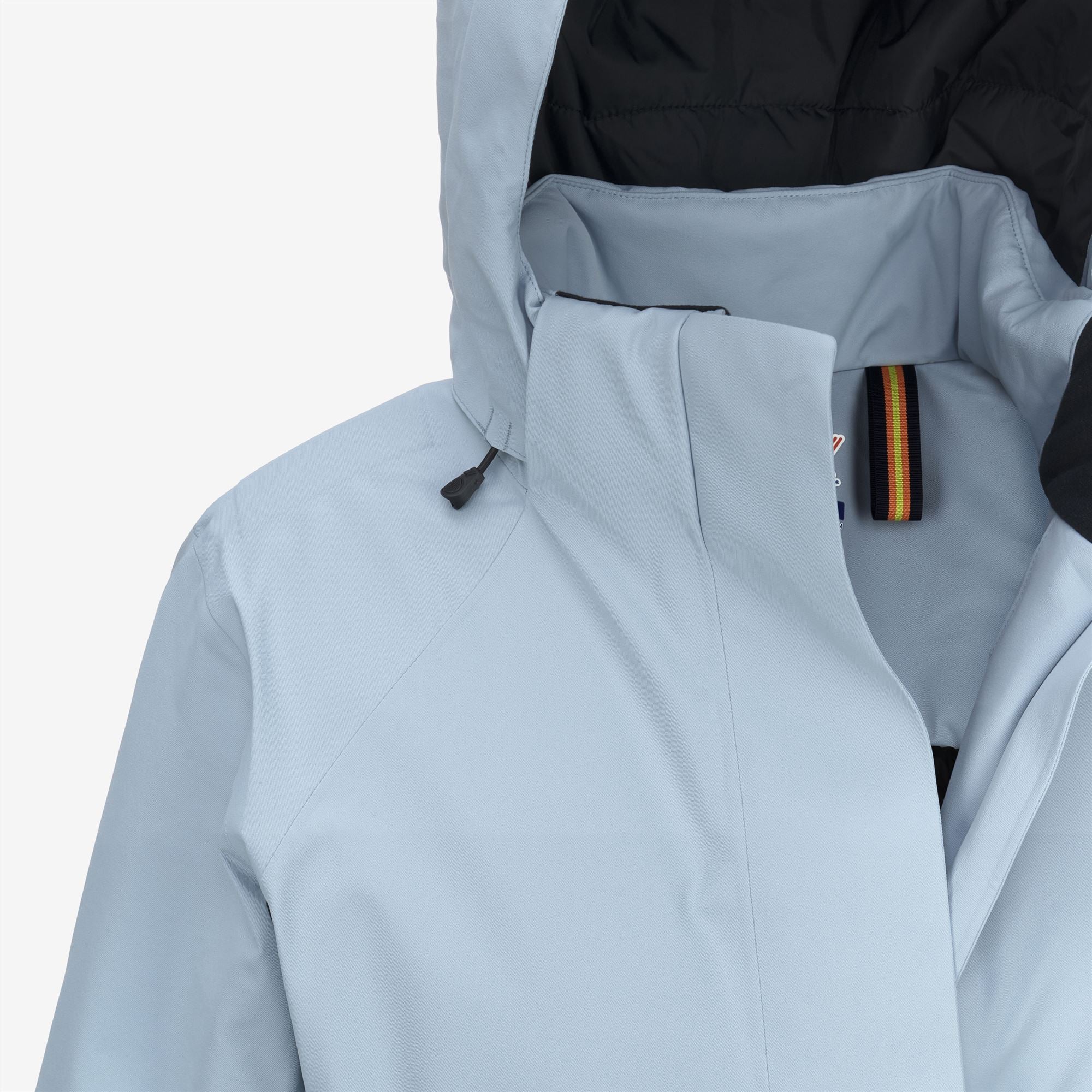 CHEVRIL MICROTWILL 2L