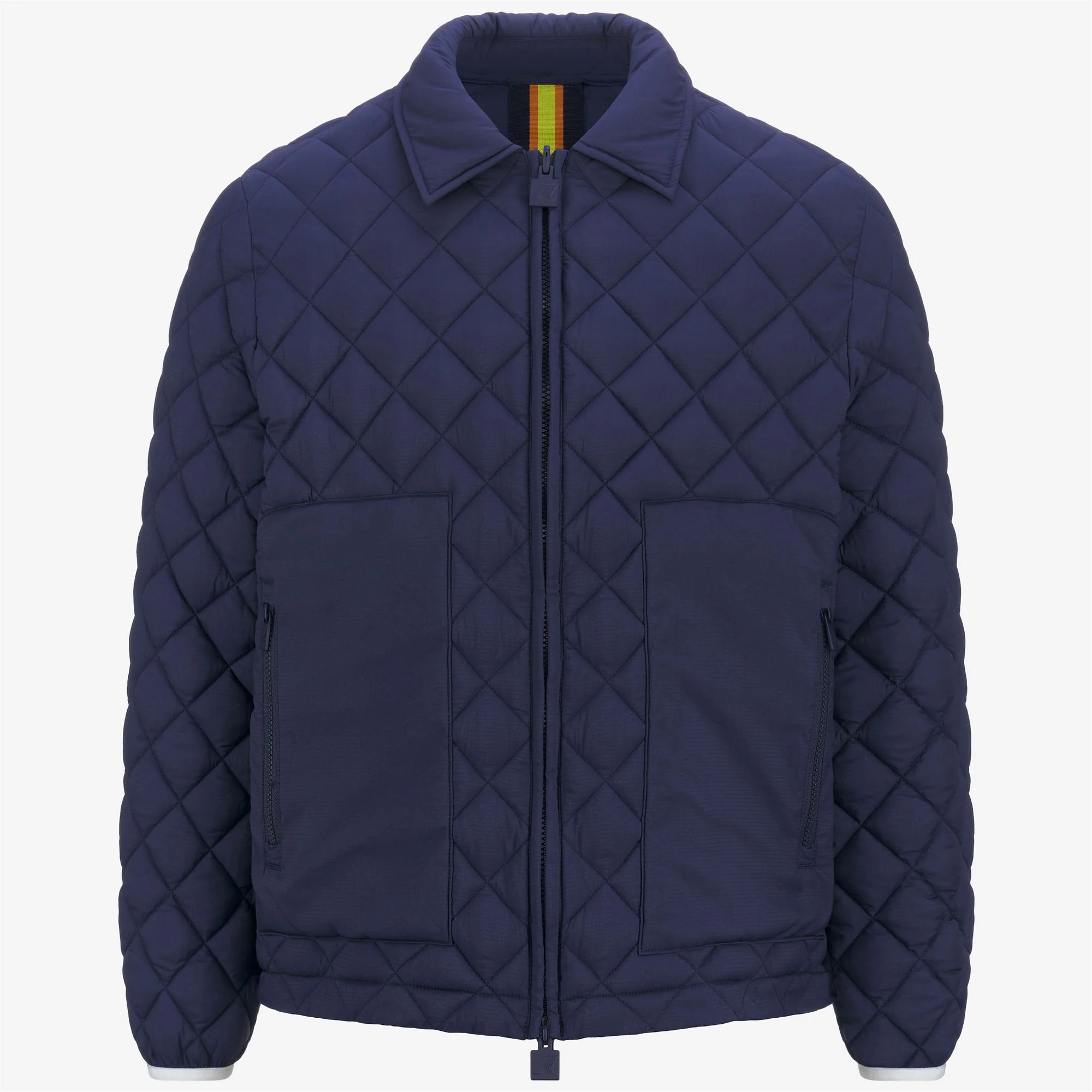 SHIBAR ECO LIGHT WARM