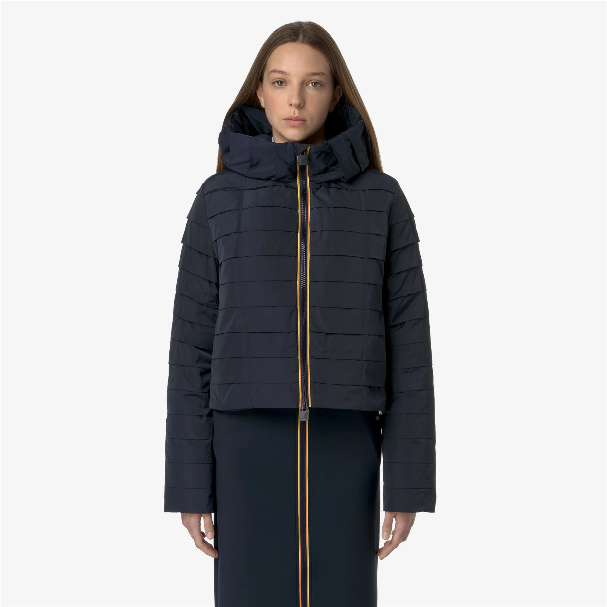 BRIEN PLEATS THERMO HEAVY