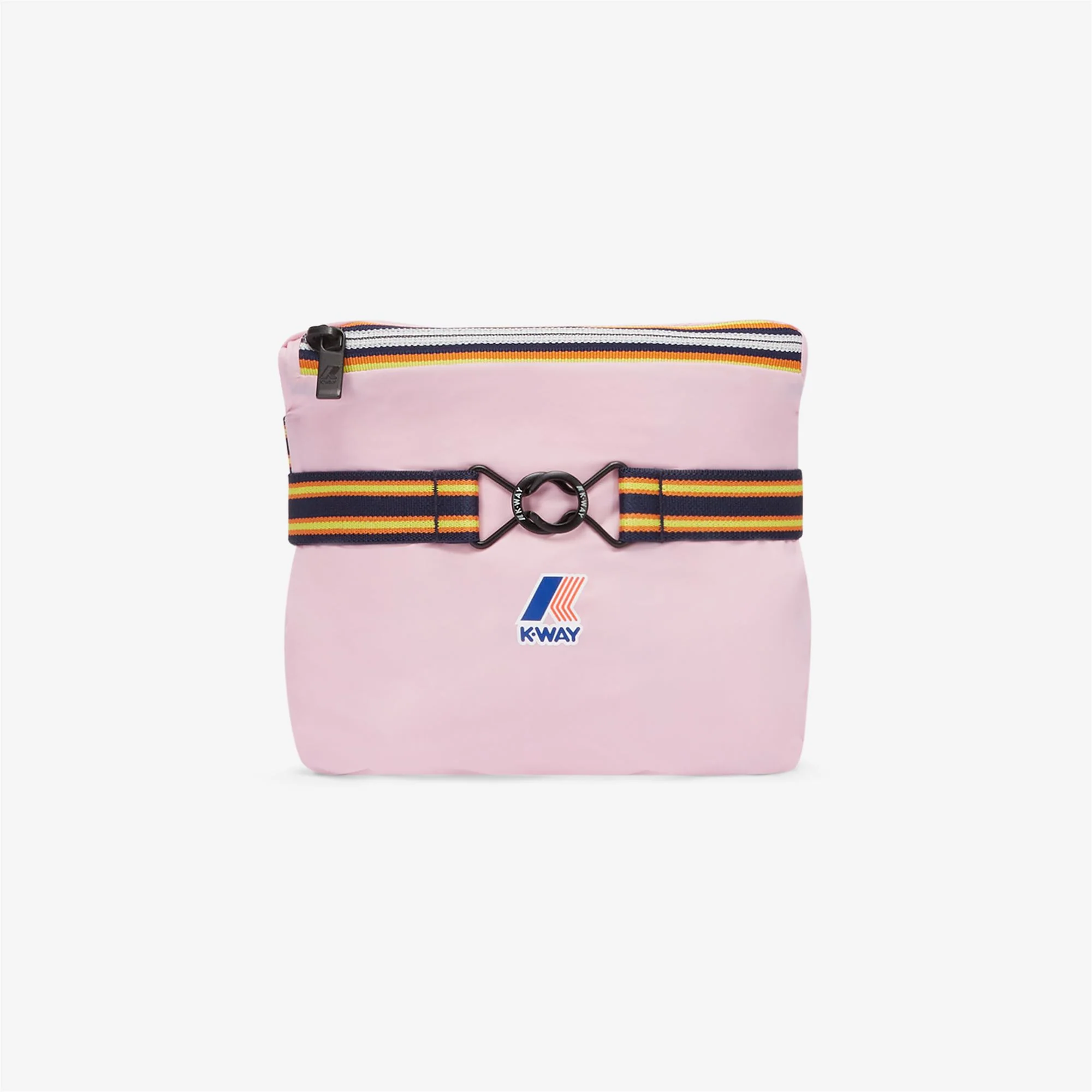 LE VRAI 3.0 Claudette