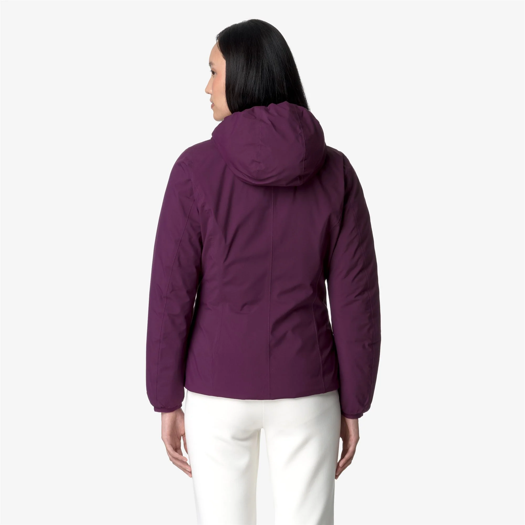 LILY ST THERMO REVERSIBLE