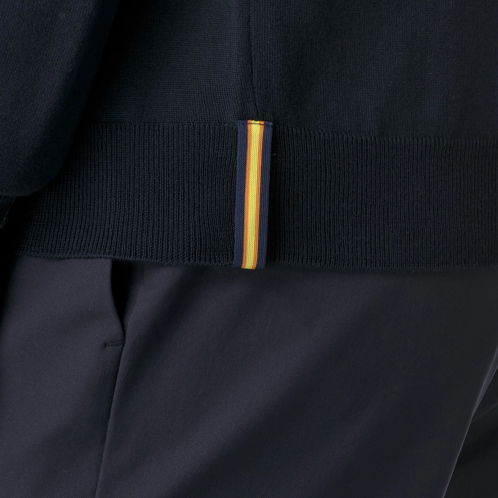 REY WOOL MERINO BLEND