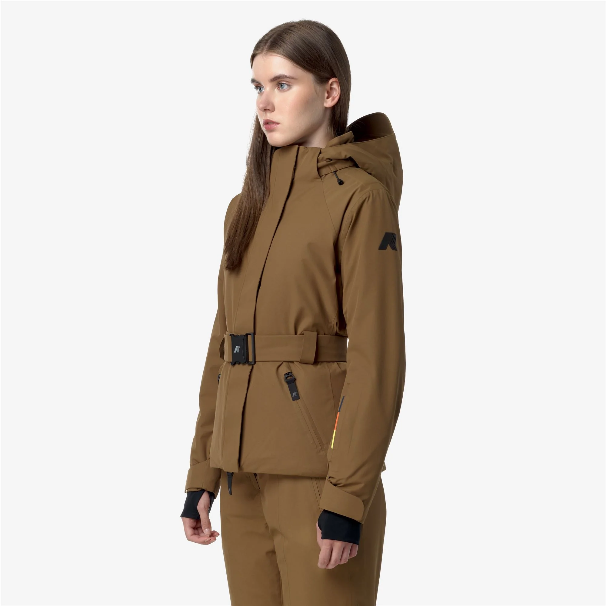 CHEVRIL MICROTWILL 2L