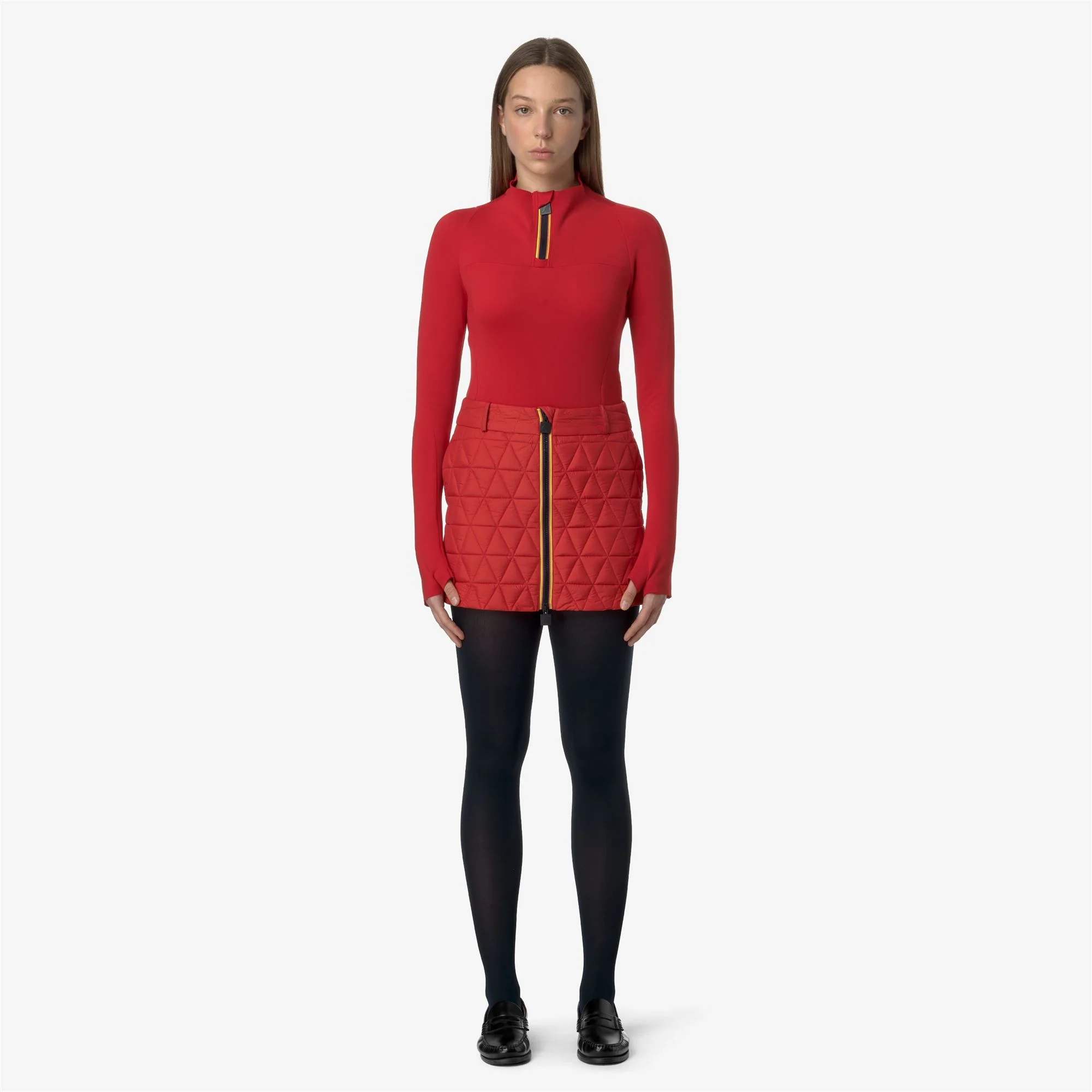 MINIKI TECH THERMO LIGHT