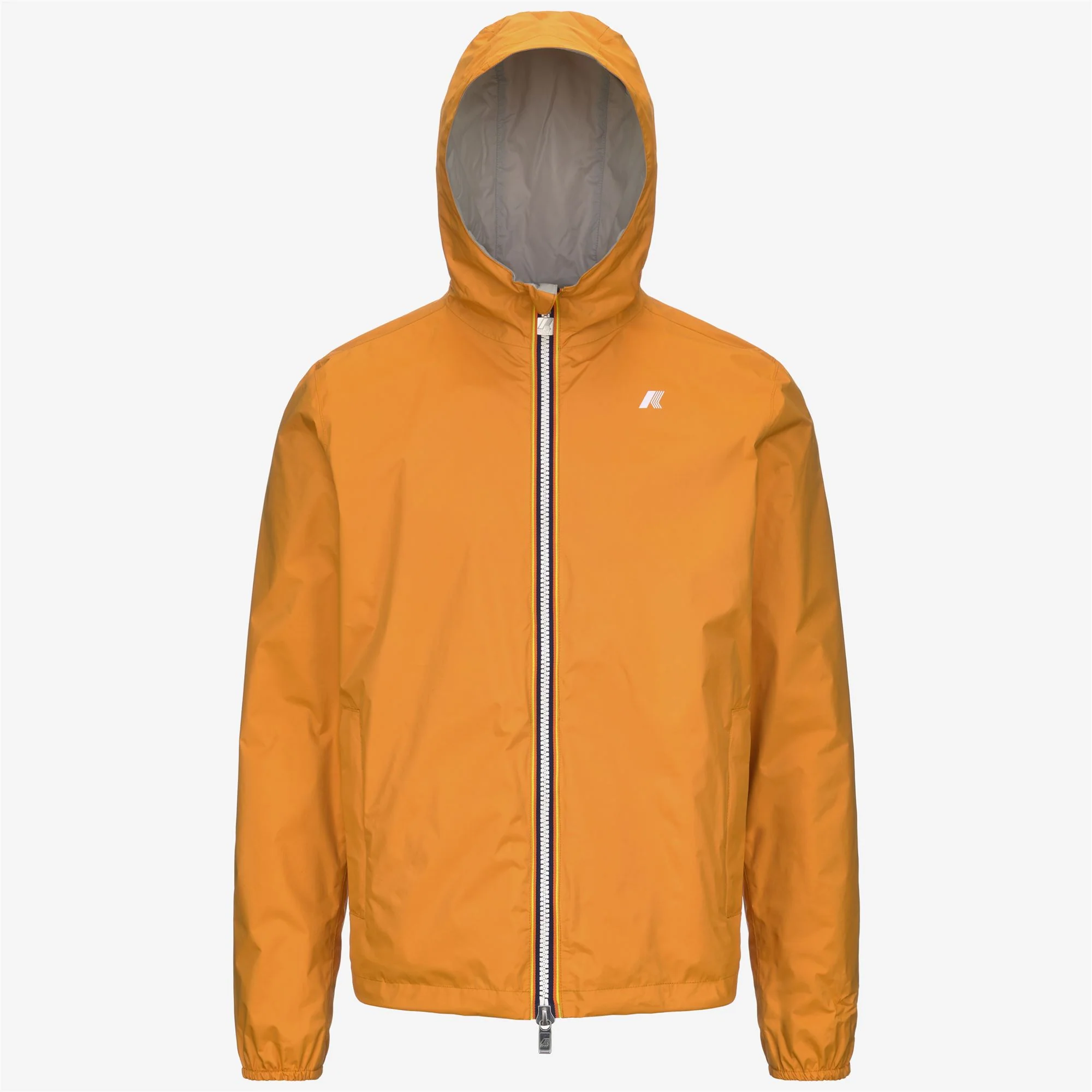 JAKE PLUS.2 REVERSIBLE