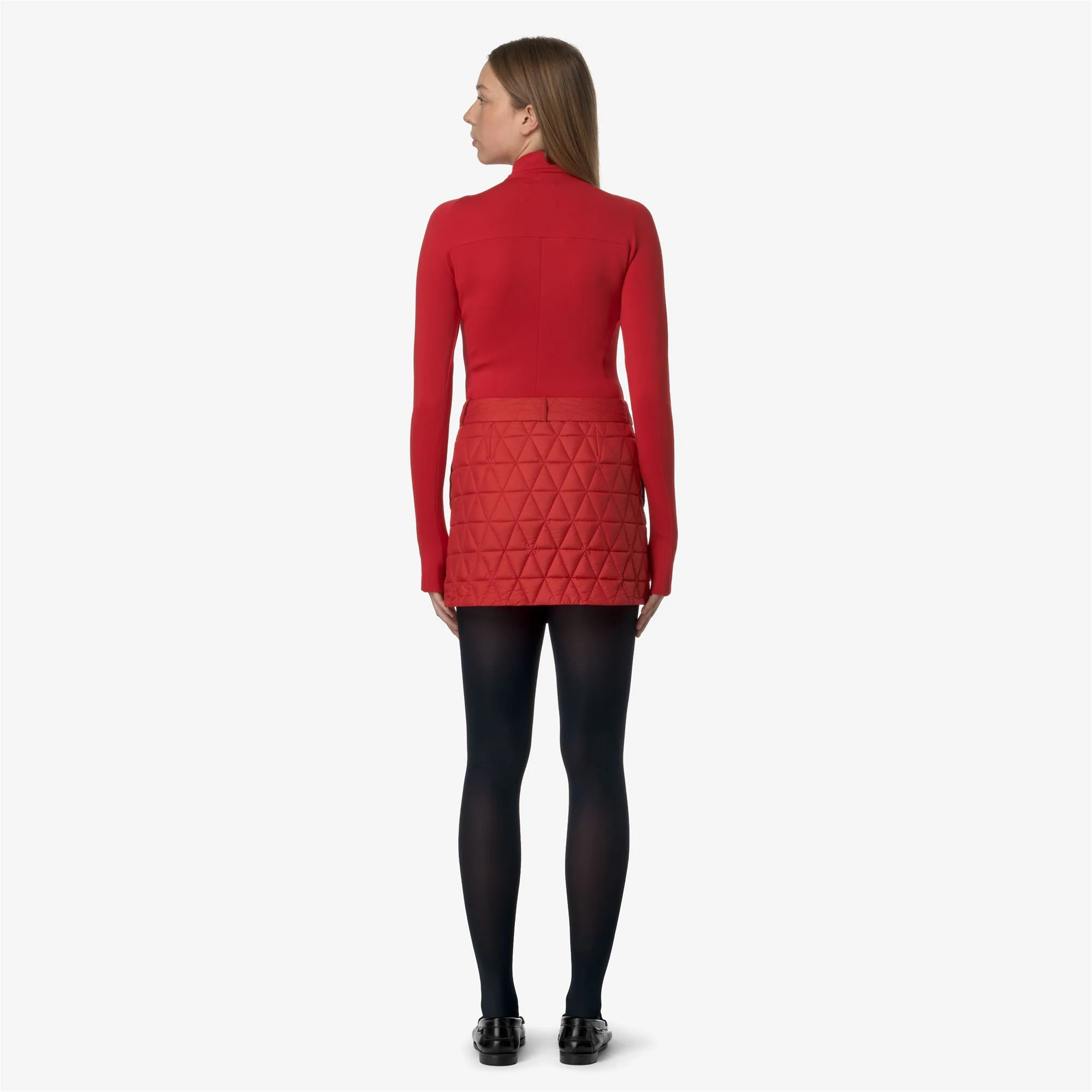 MINIKI TECH THERMO LIGHT