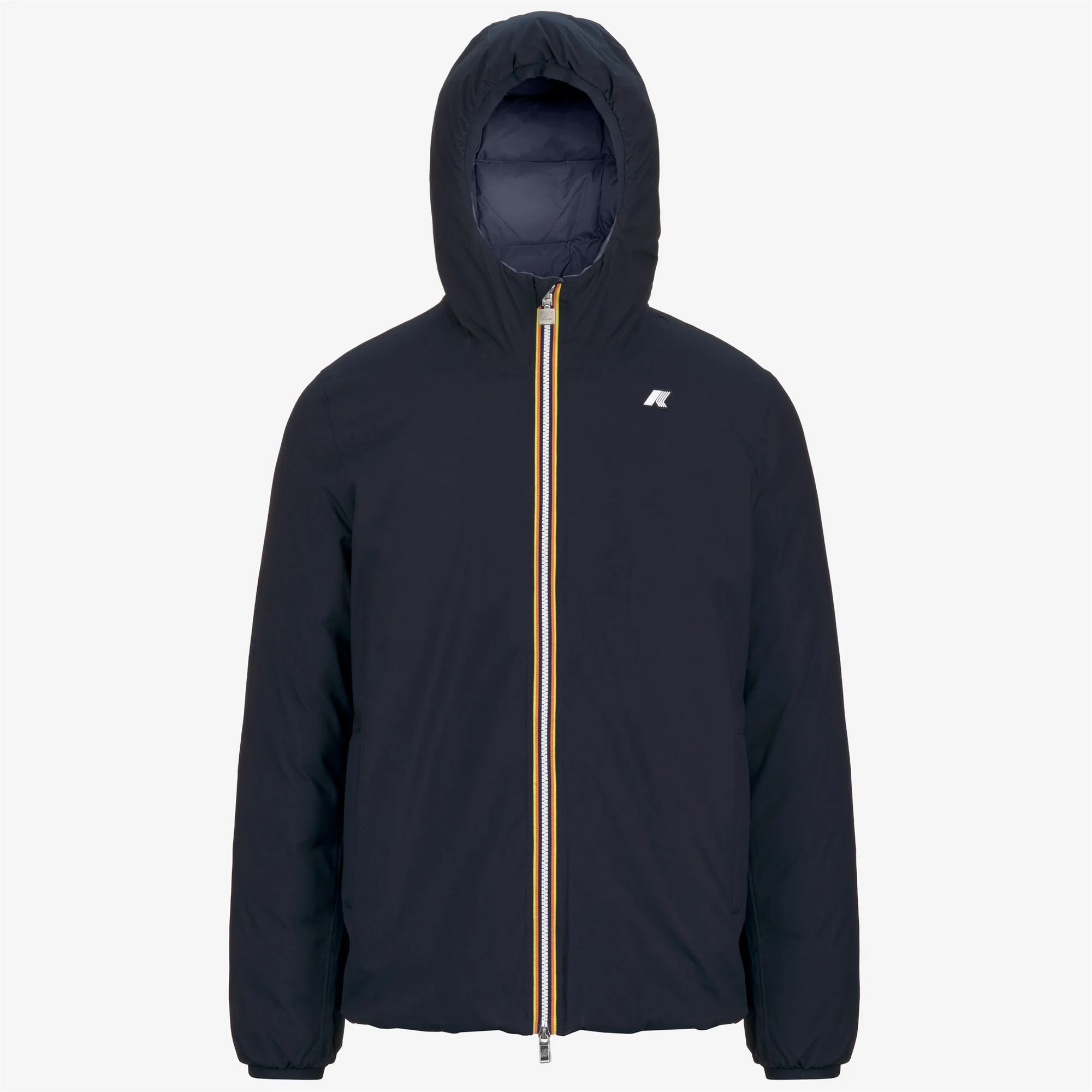 JACK ST THERMO REVERSIBLE