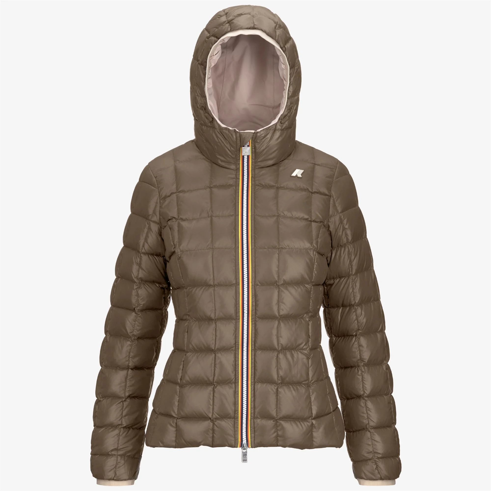 LILY ST THERMO REVERSIBLE