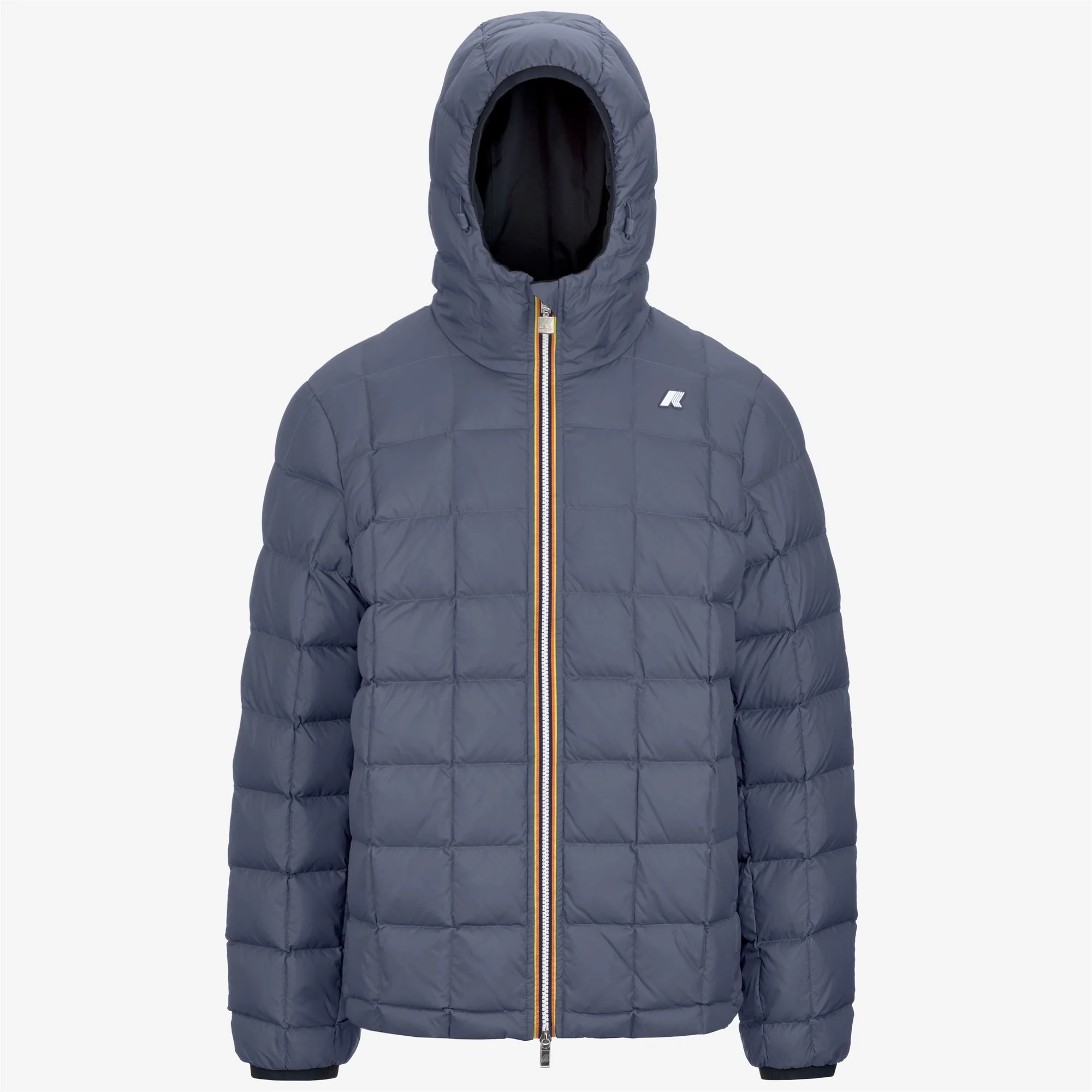 JACK ST THERMO REVERSIBLE