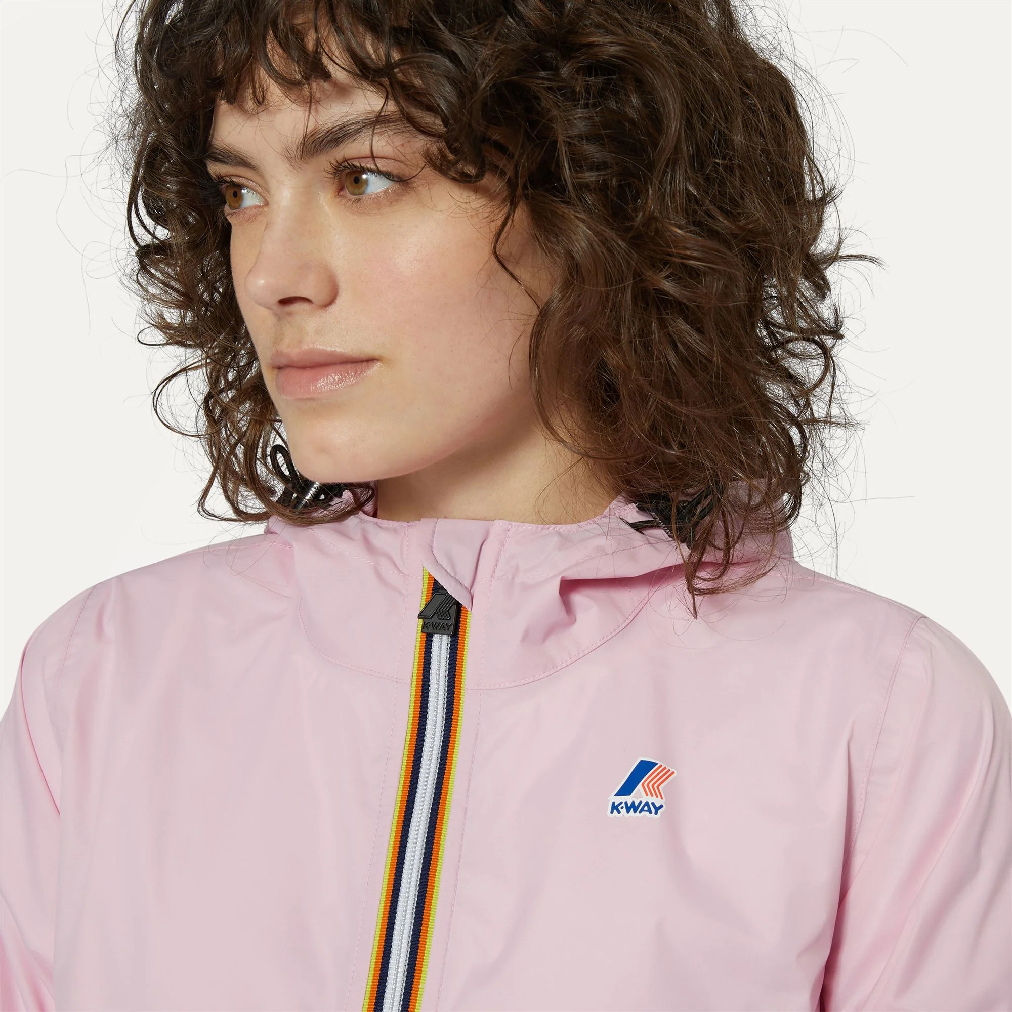 LE VRAI 3.0 Claudette