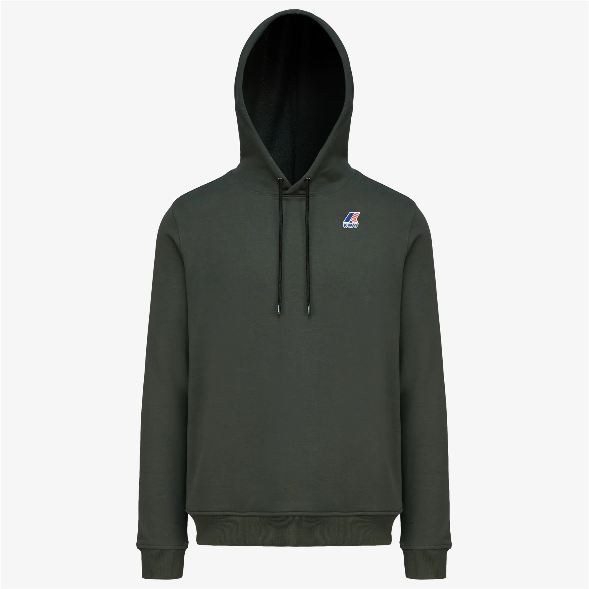 LE VRAI ARNETTE POLY COTTON