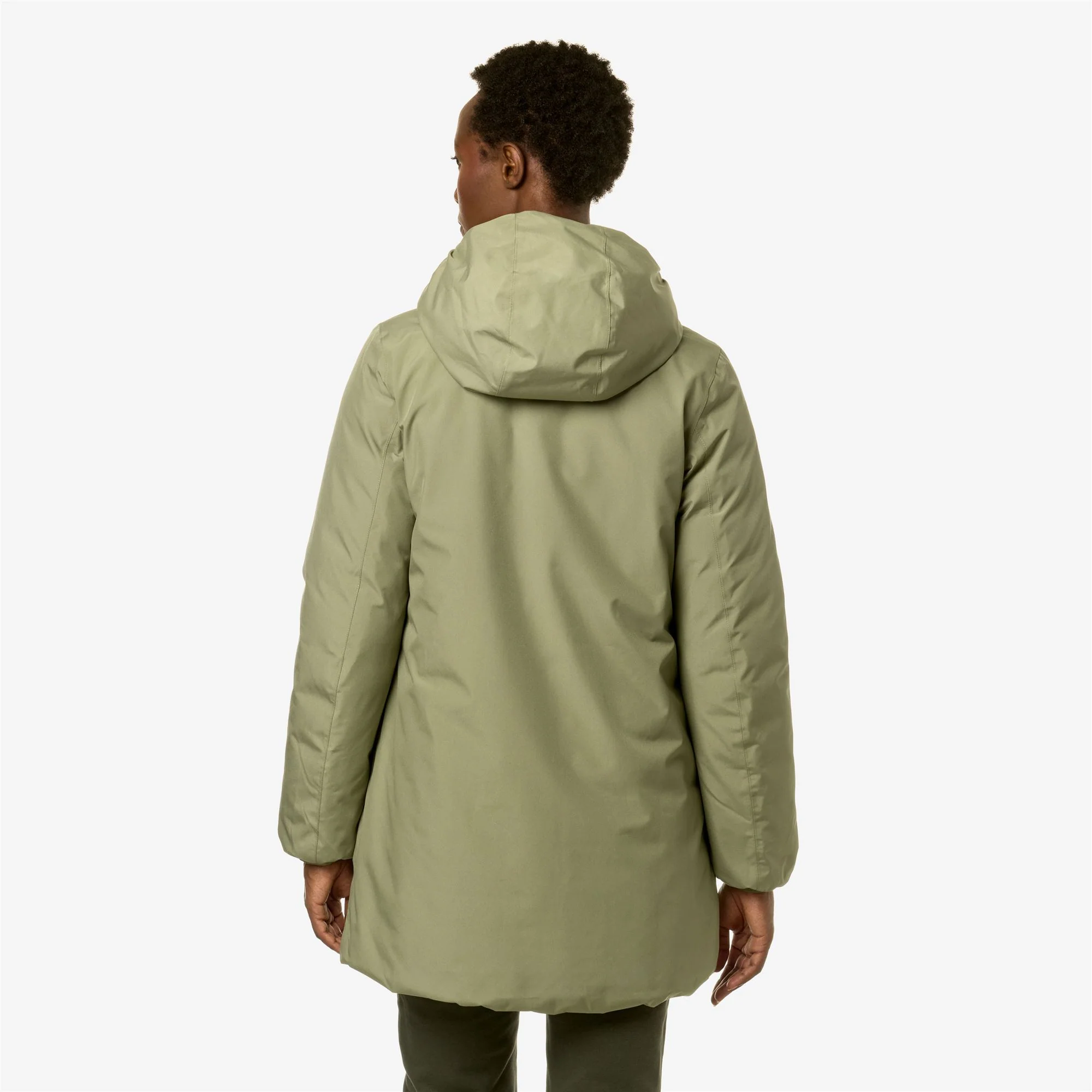 SOPHIE ST THERMO REVERSIBLE