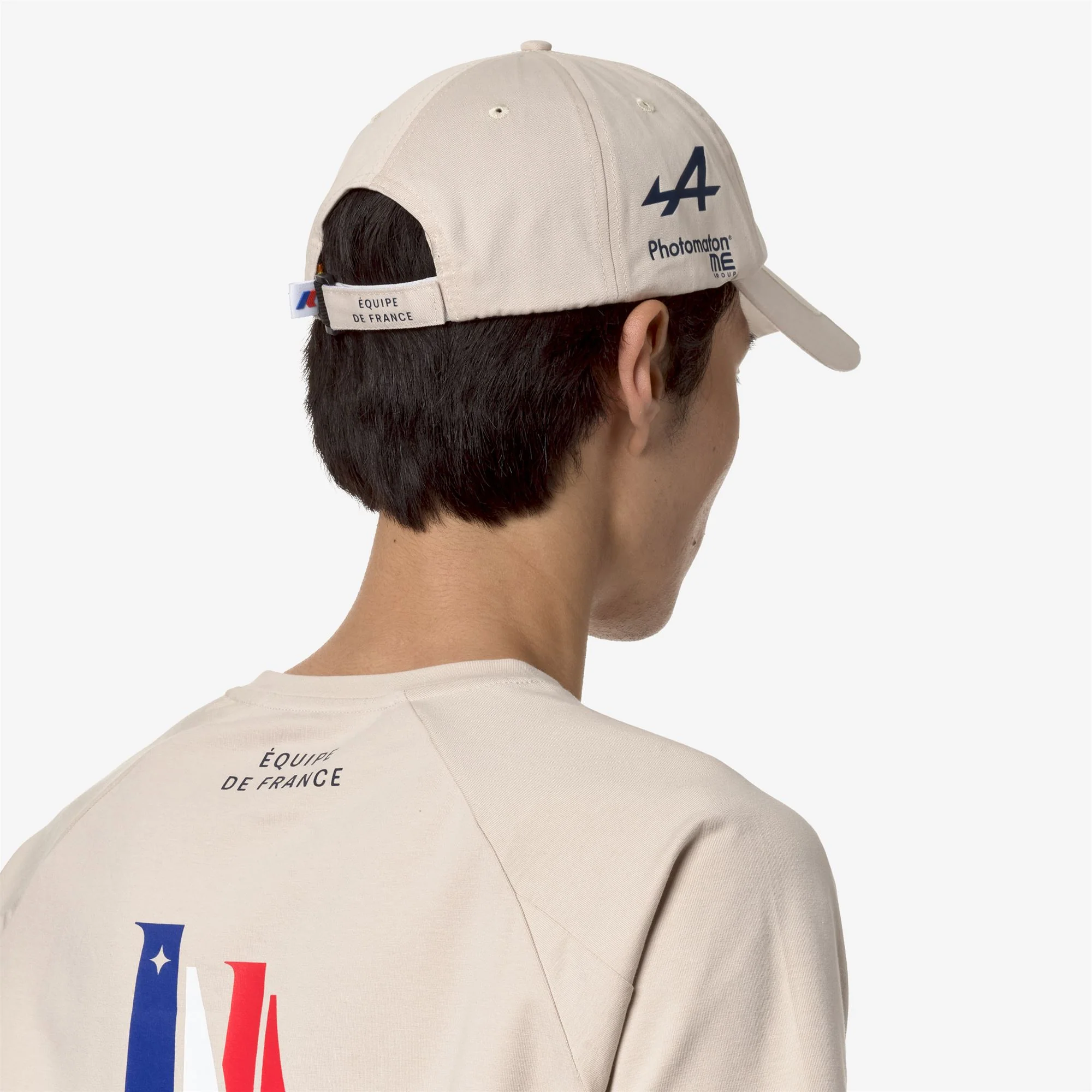 ROBERTY ORIENT EXPRESS TEAM AC