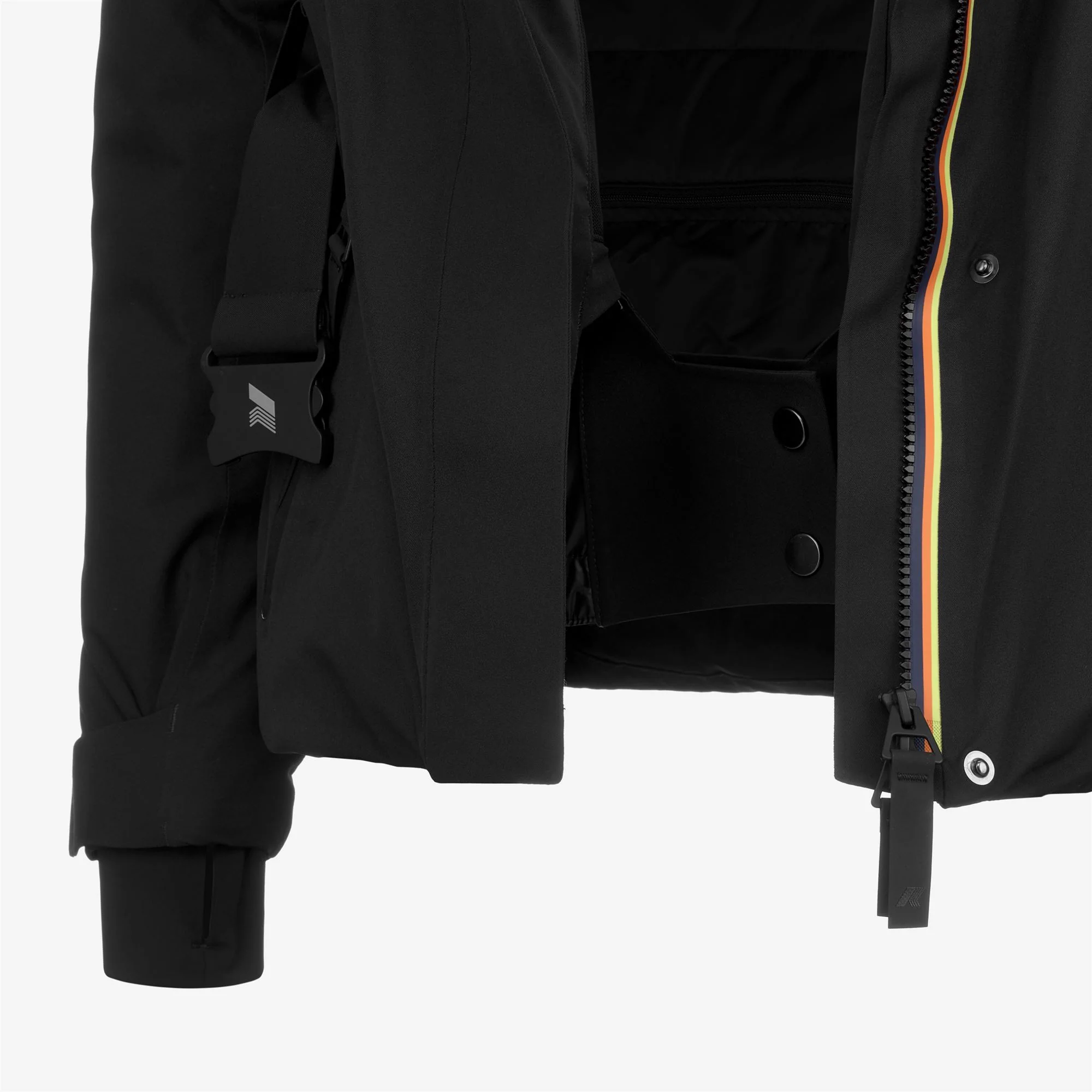 CHEVRIL MICROTWILL 2L