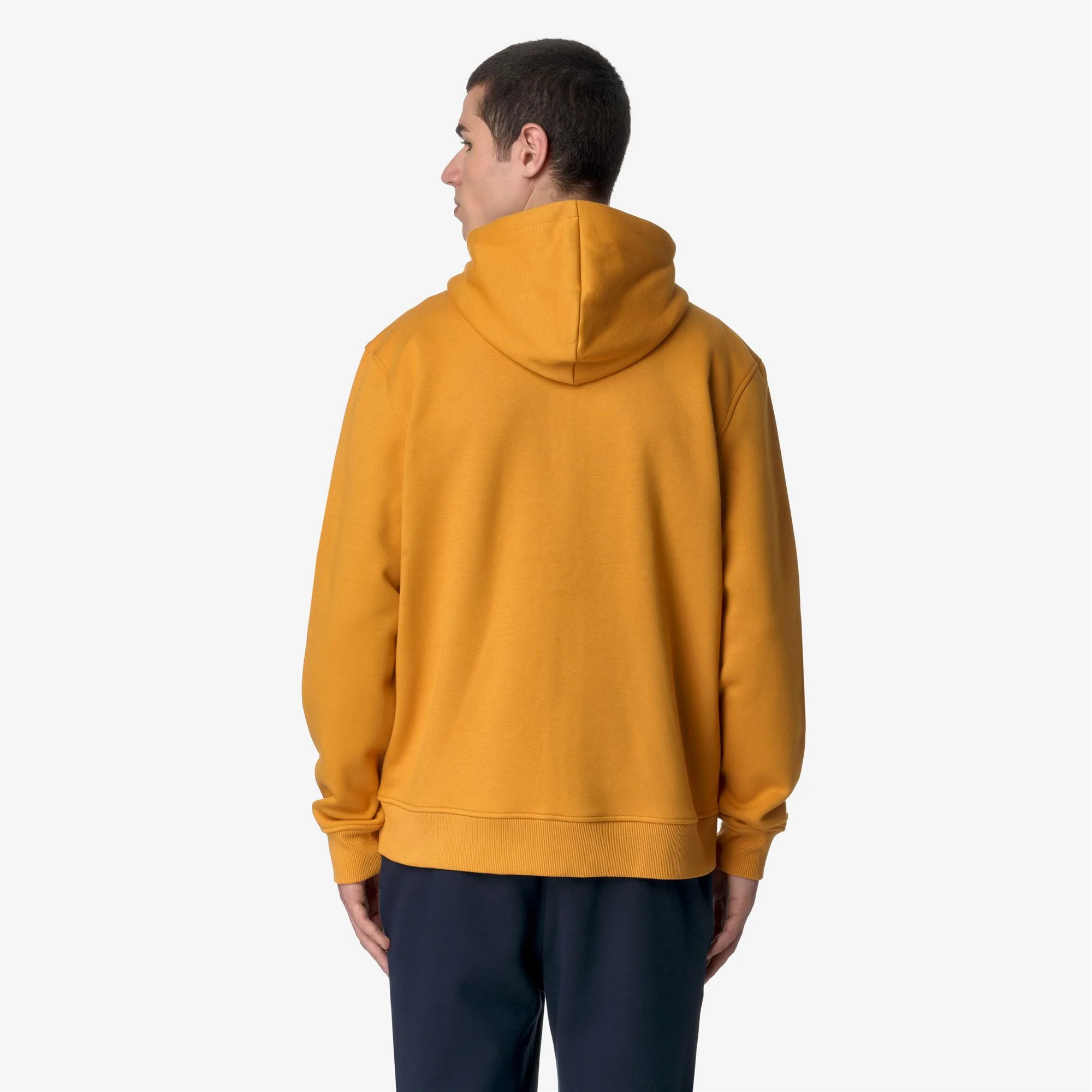 LE VRAI ARROUX HV POLY CO