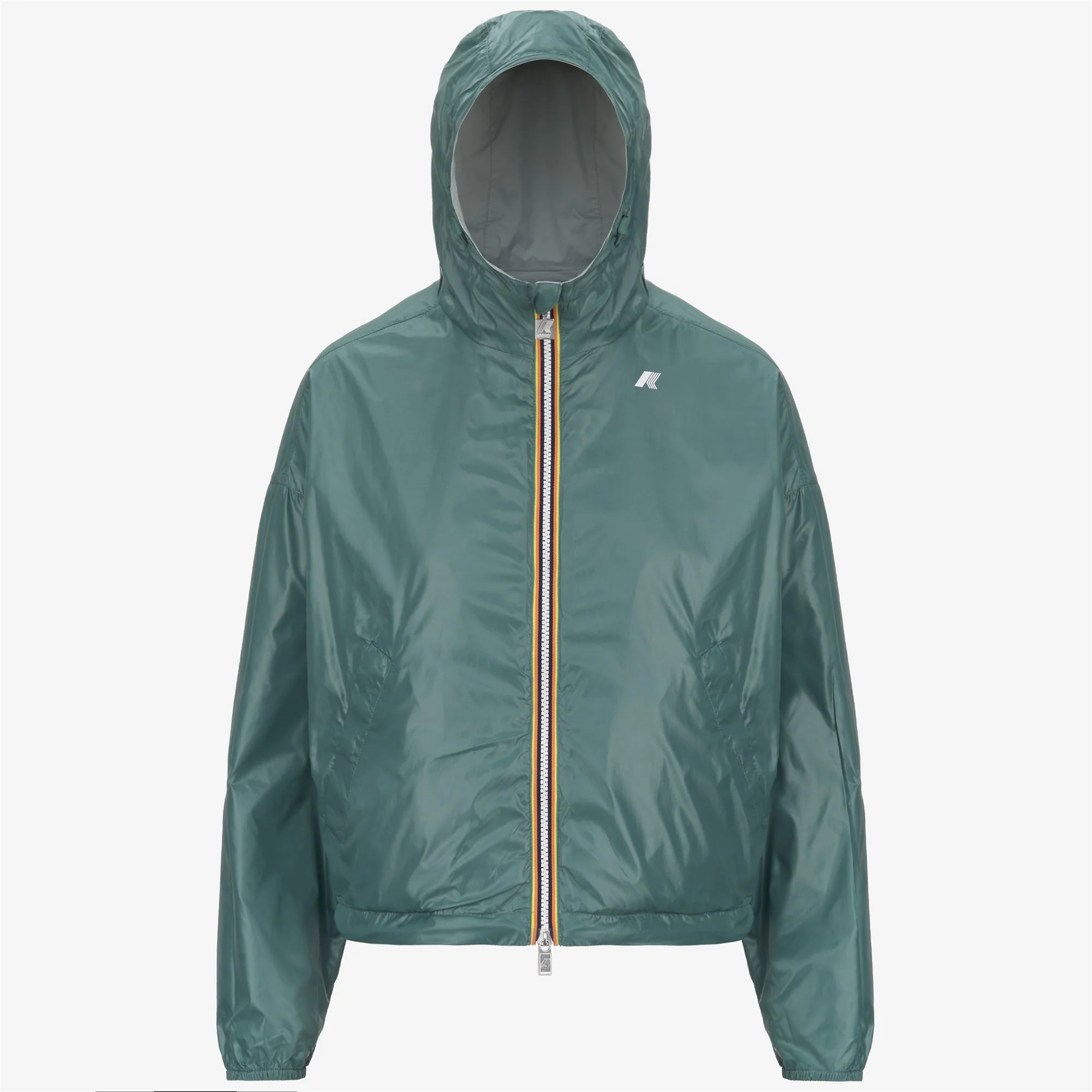 LAURETTE PLUS.2 REVERSIBLE